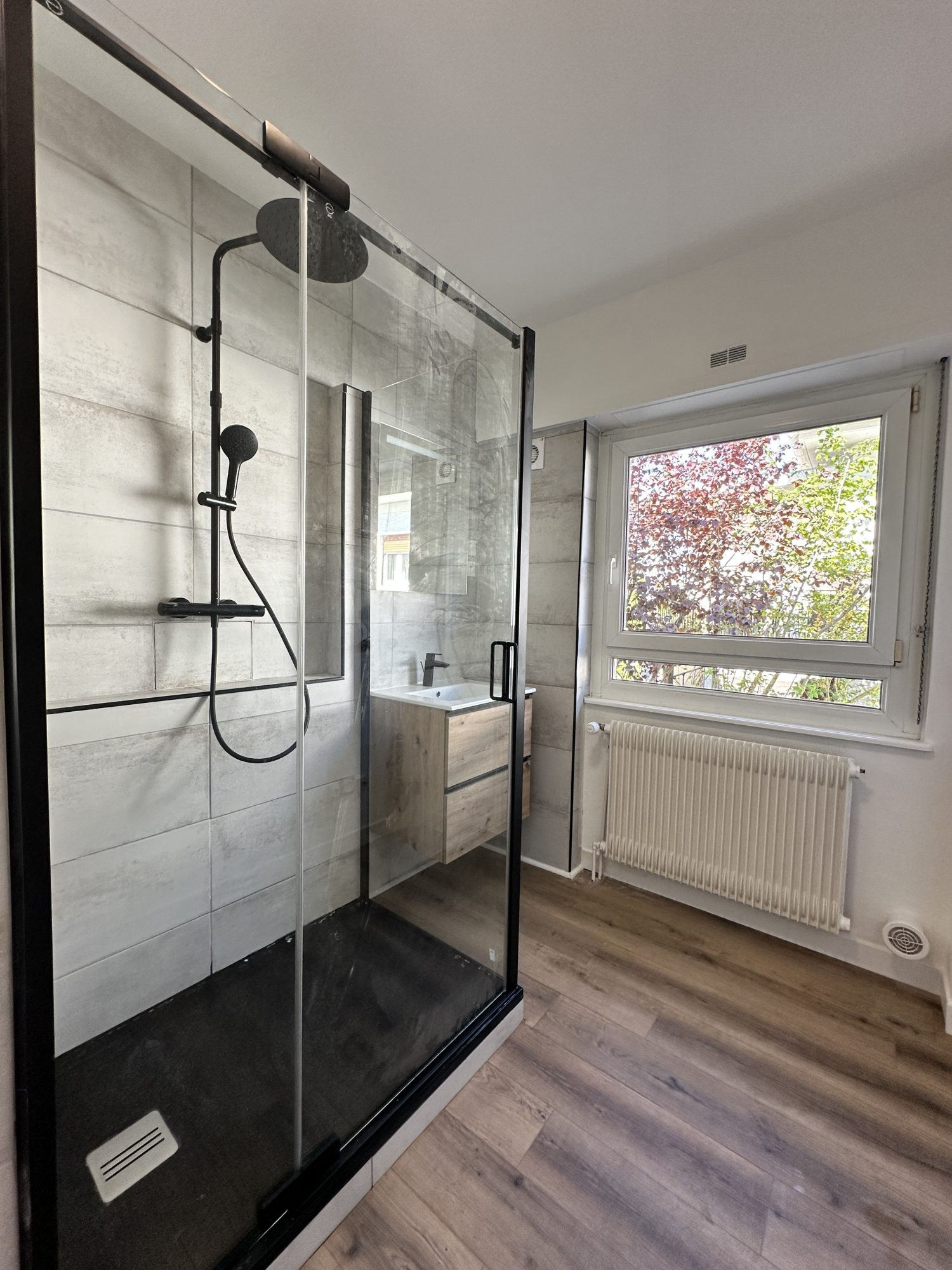 Maison à vendre à Oberhausbergen, 148 m²