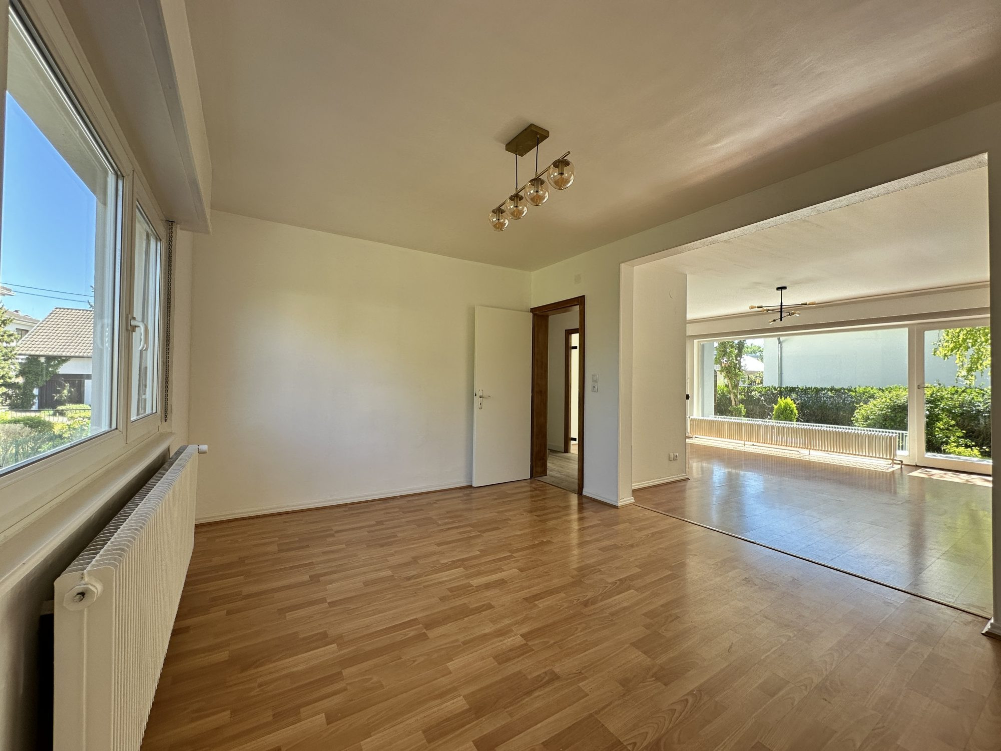 Maison à vendre à Oberhausbergen, 148 m²