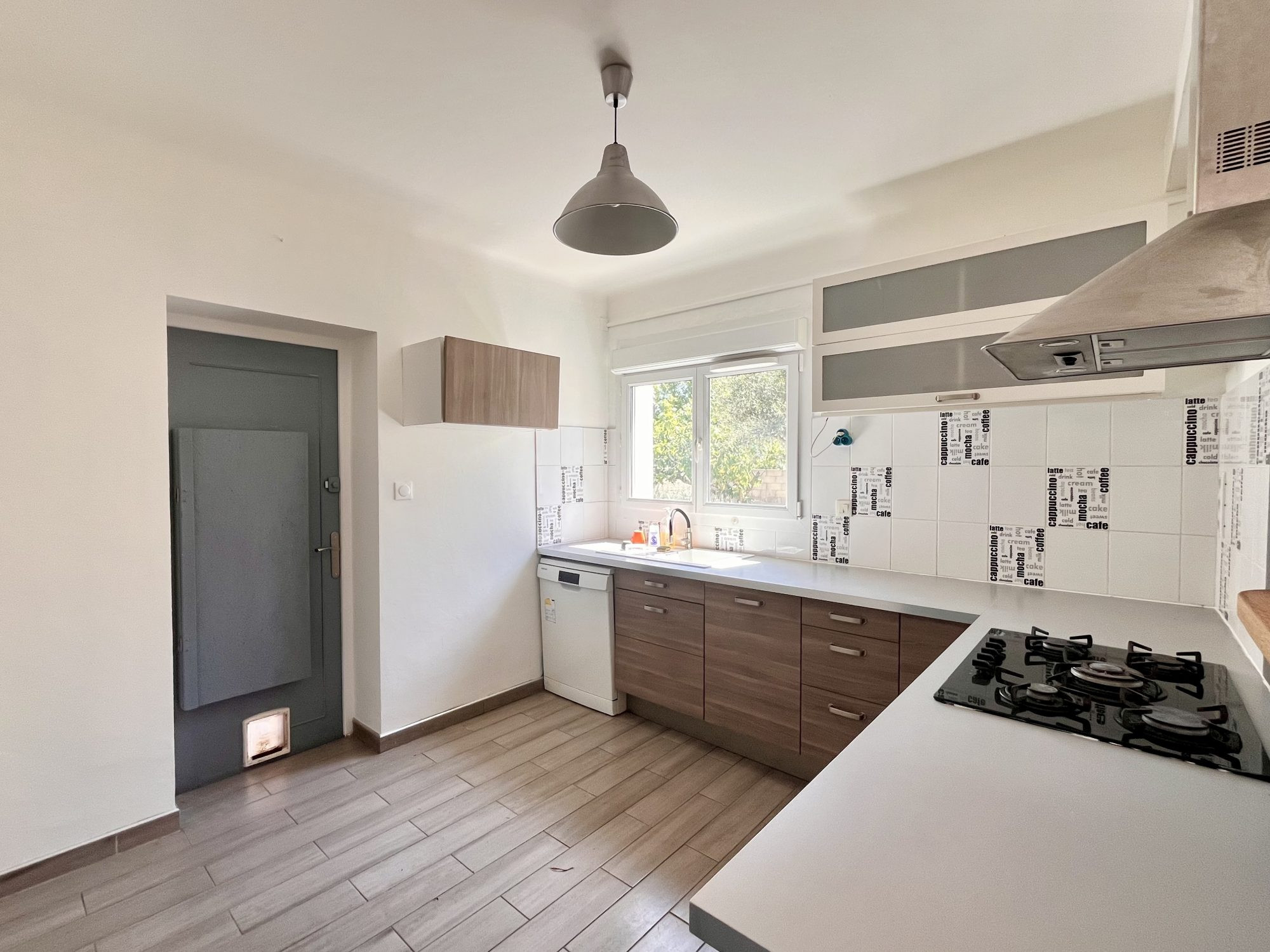Maison 5 pièces 114 m² · à Manduel · 114 m² · 293 000 €