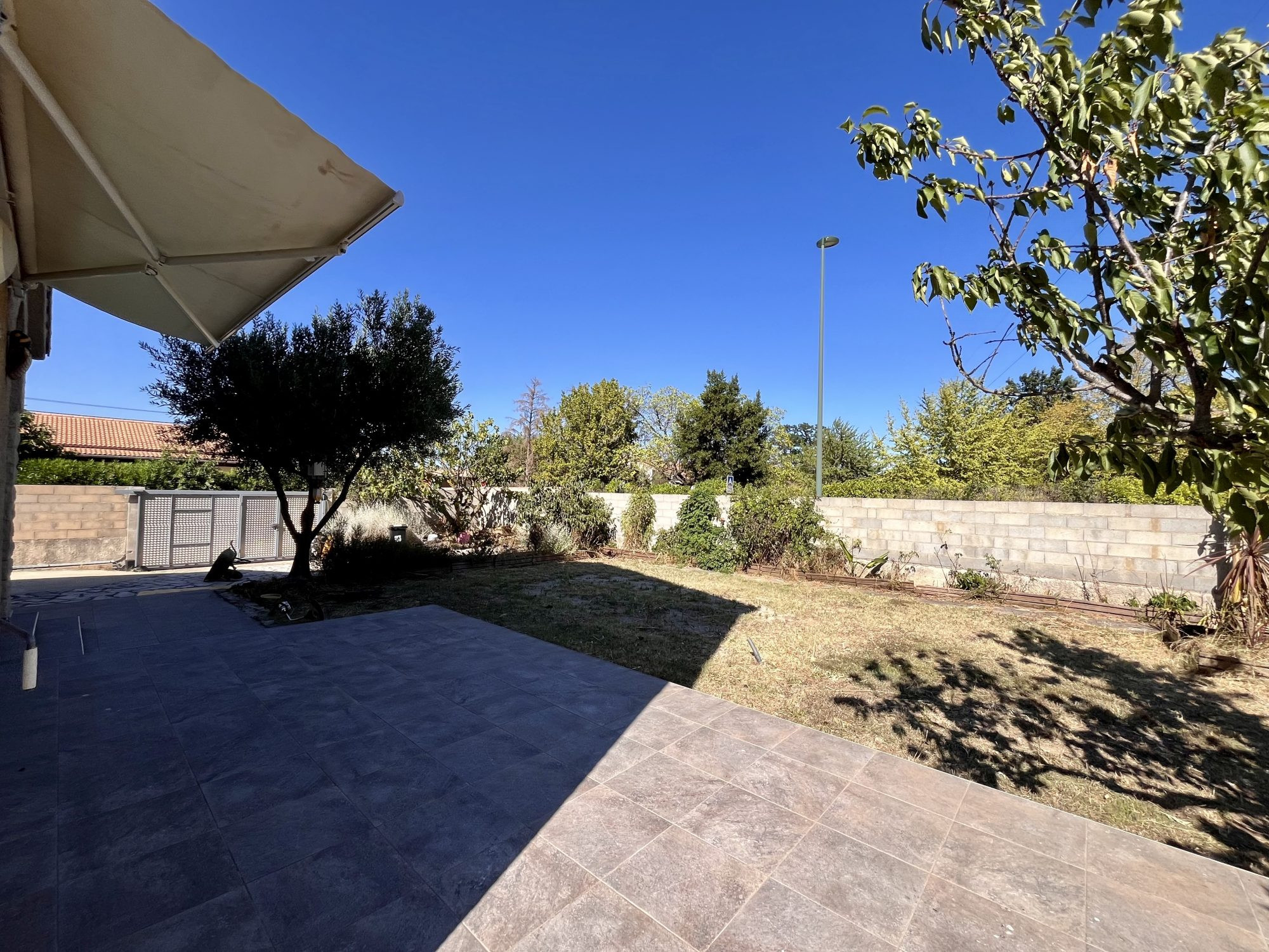 Maison à vendre à Manduel, 114 m²