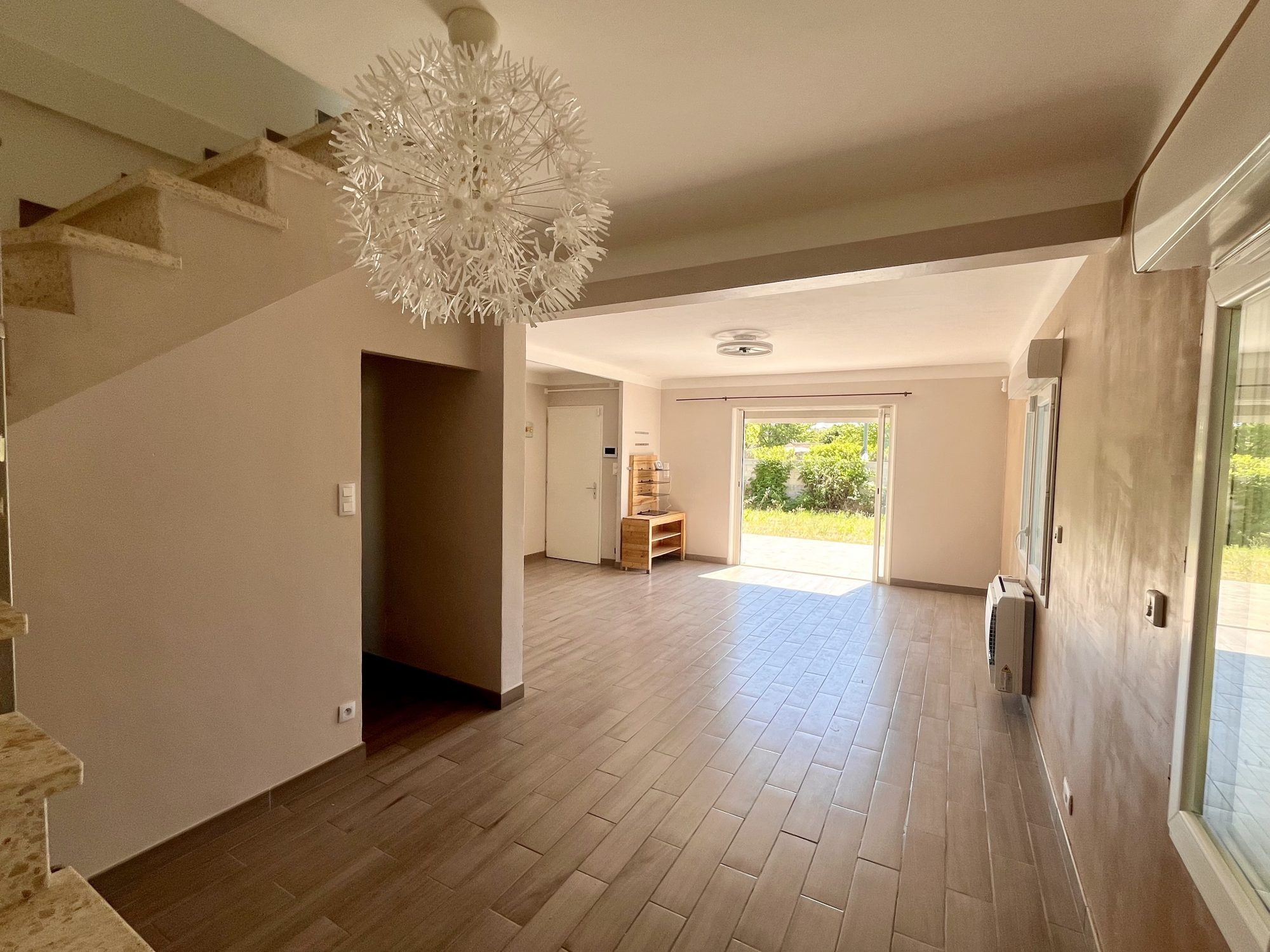 Maison à vendre à Manduel, 114 m²