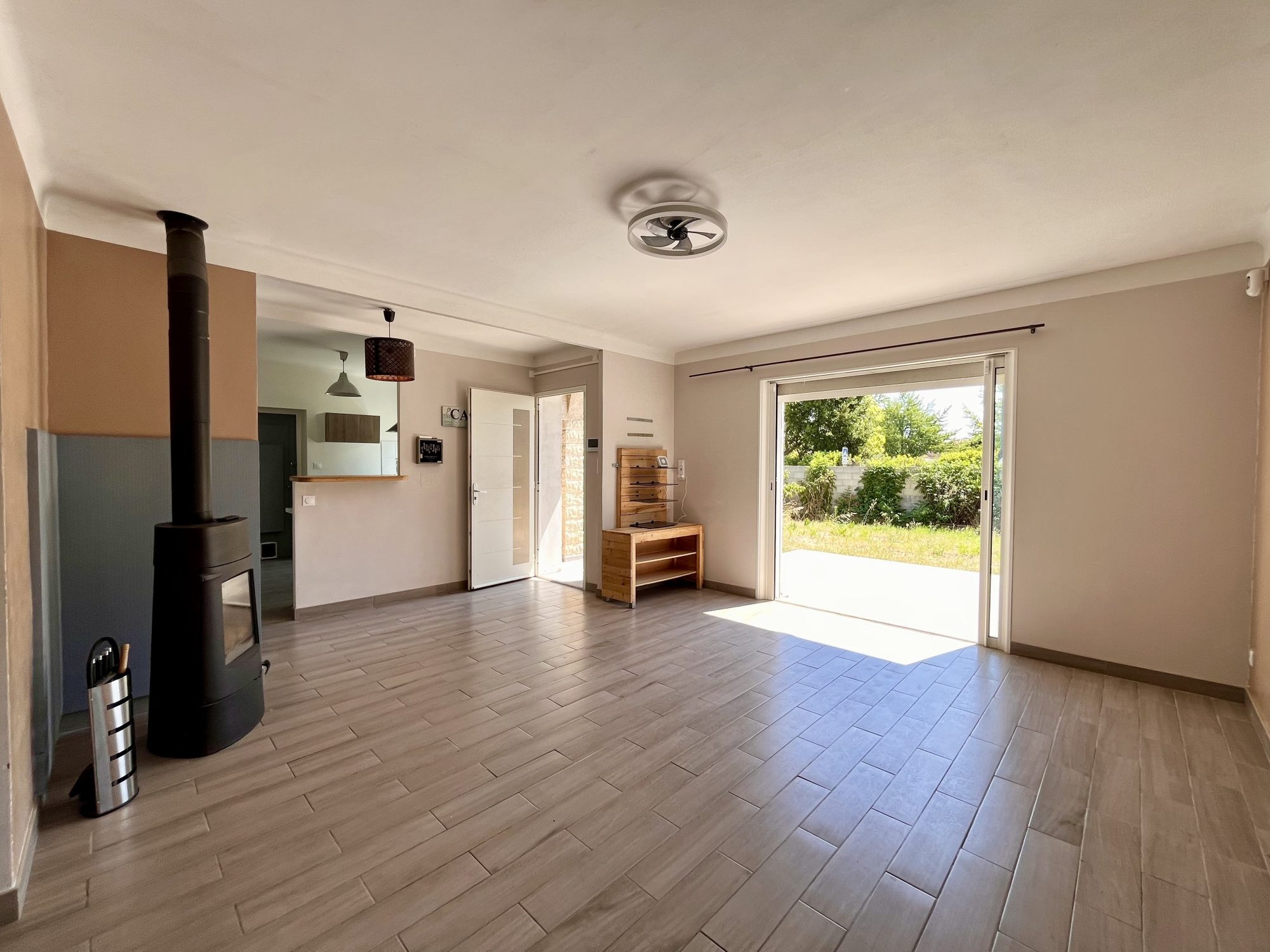 Maison à vendre à Manduel, 114 m²