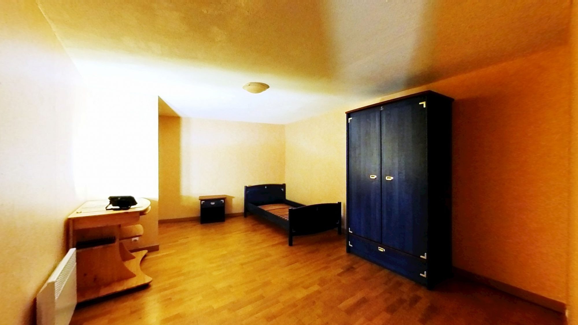 Maison à vendre à Saint-Estève, 110 m²