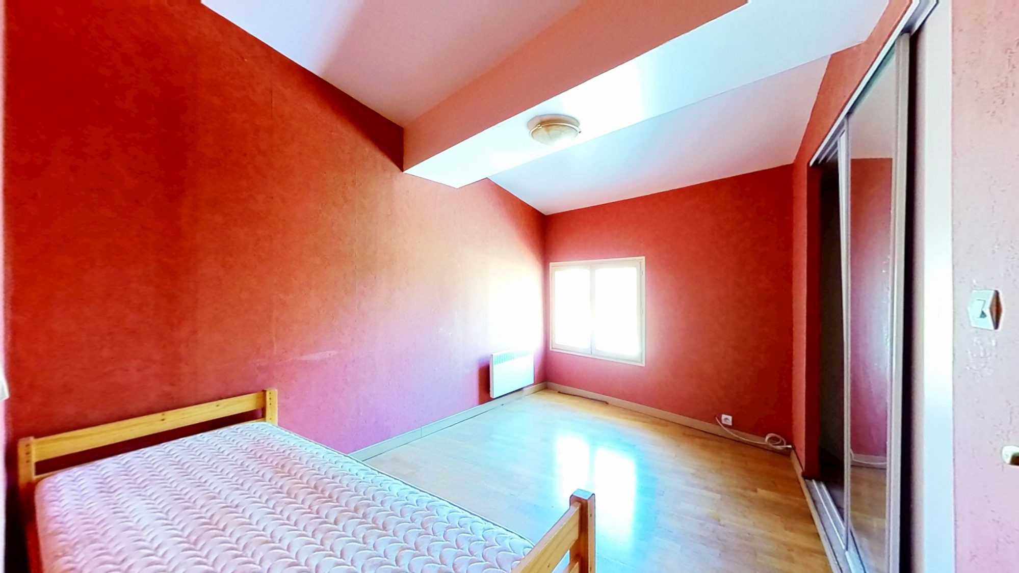 Maison à vendre à Saint-Estève, 110 m²