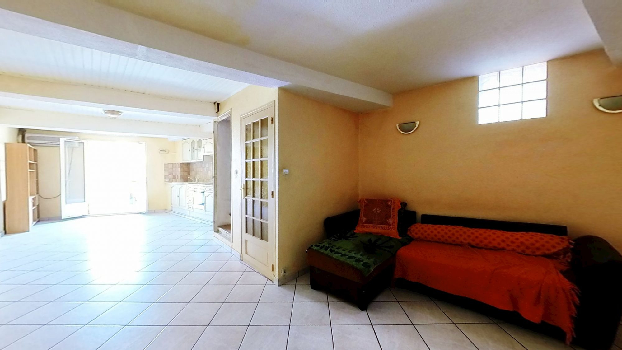 Maison à vendre à Saint-Estève, 110 m²