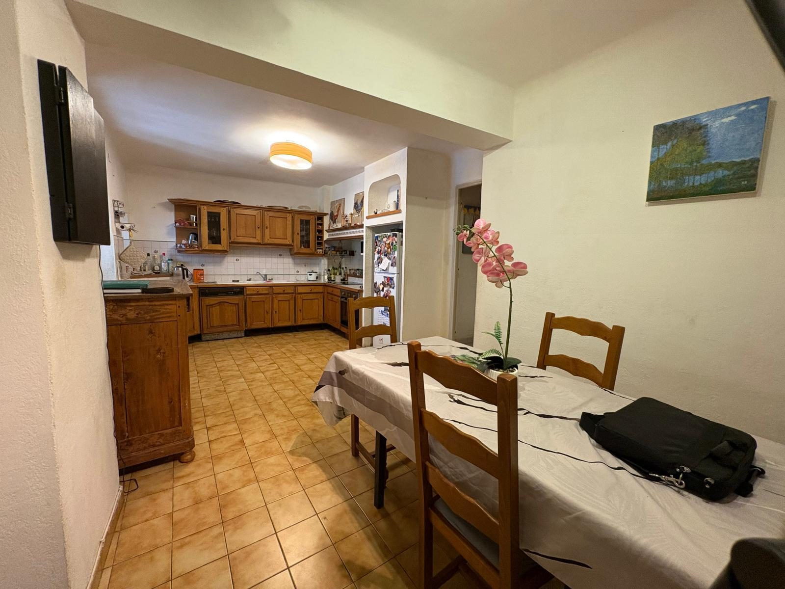 Maison à vendre à Draguignan, 128 m²