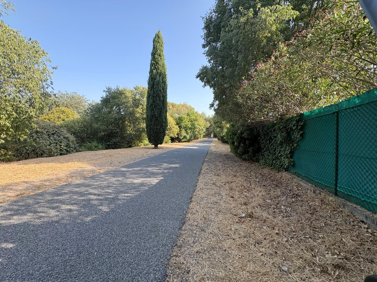 Maison à vendre à Draguignan, 128 m²