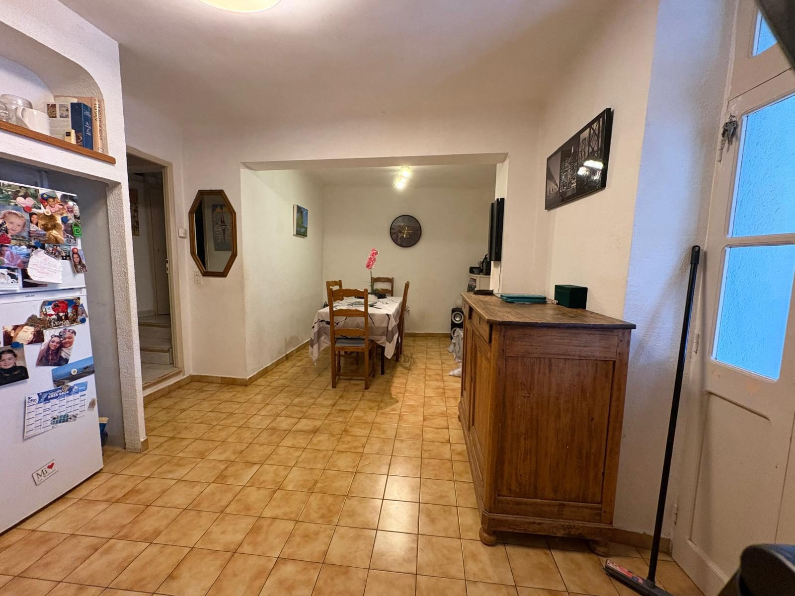 Maison à vendre à Draguignan, 128 m²