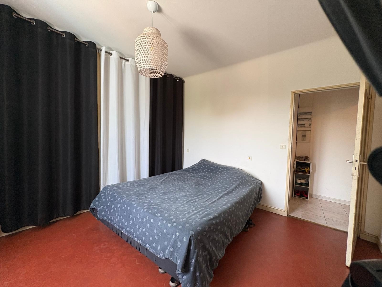 3-Bedroom House with Swimming Pool and Studio in Draguignan 2