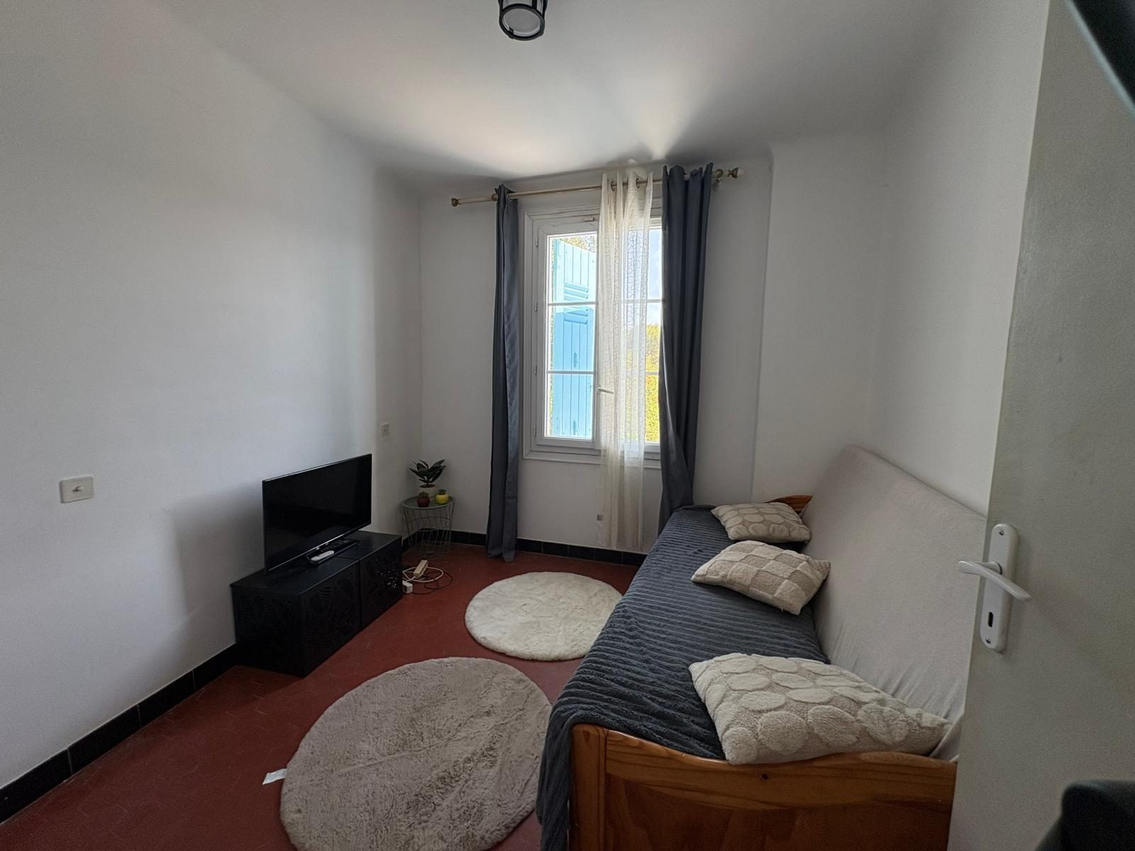 Maison à vendre à Draguignan, 128 m²
