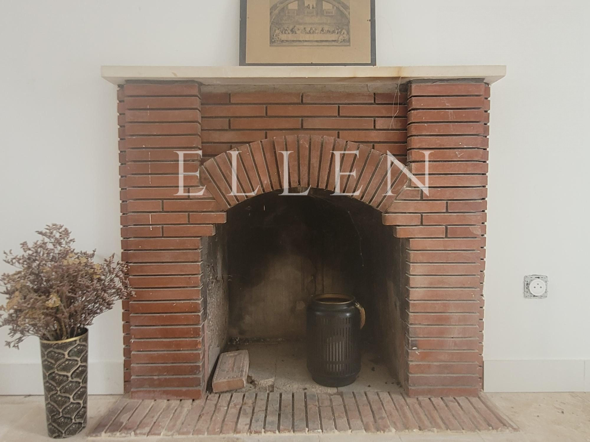 Maison à vendre à La Brée-les-Bains, 116 m²