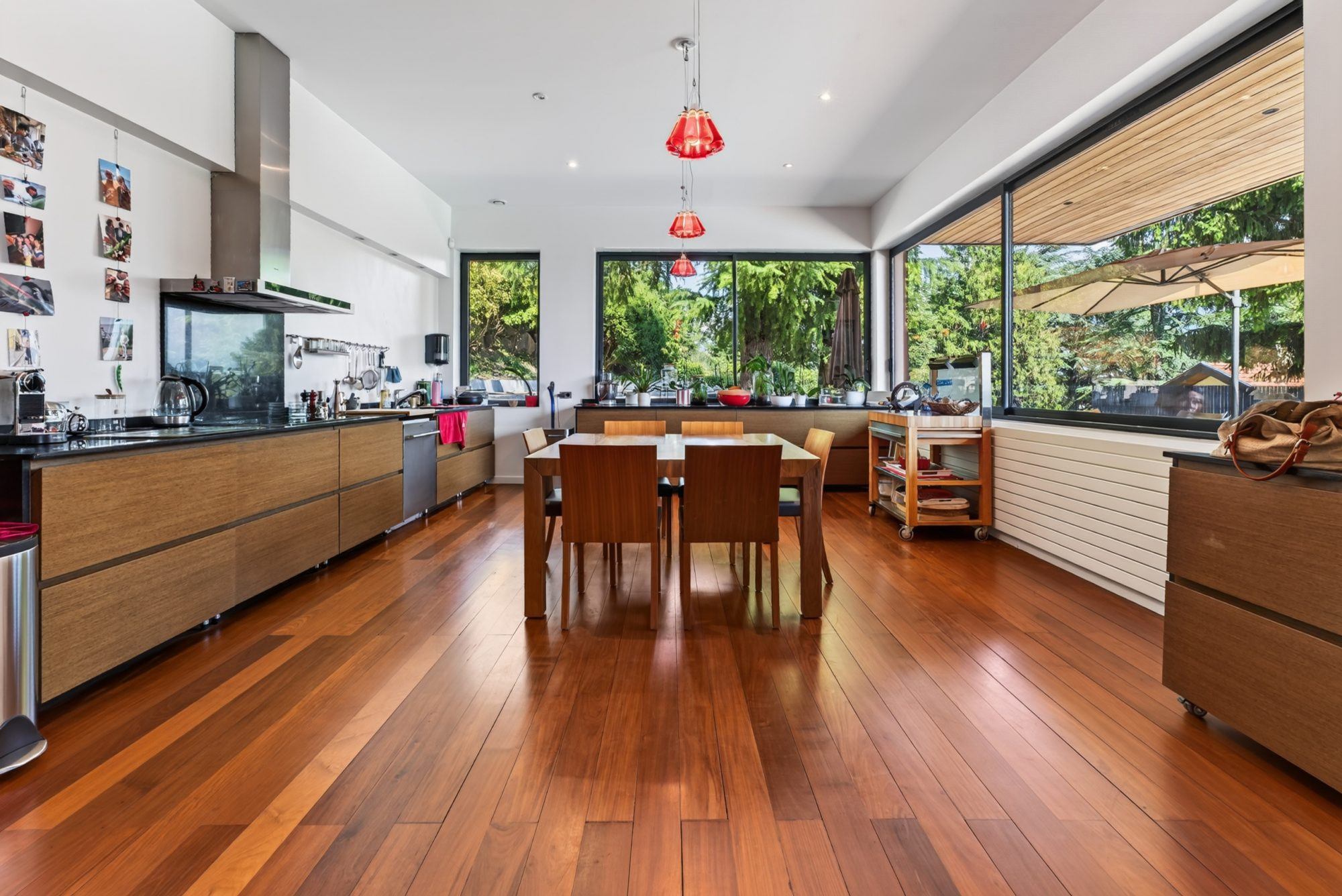 Maison 5 pièces 245 m² · à Meylan · 245 m² · 1 550 000 €
