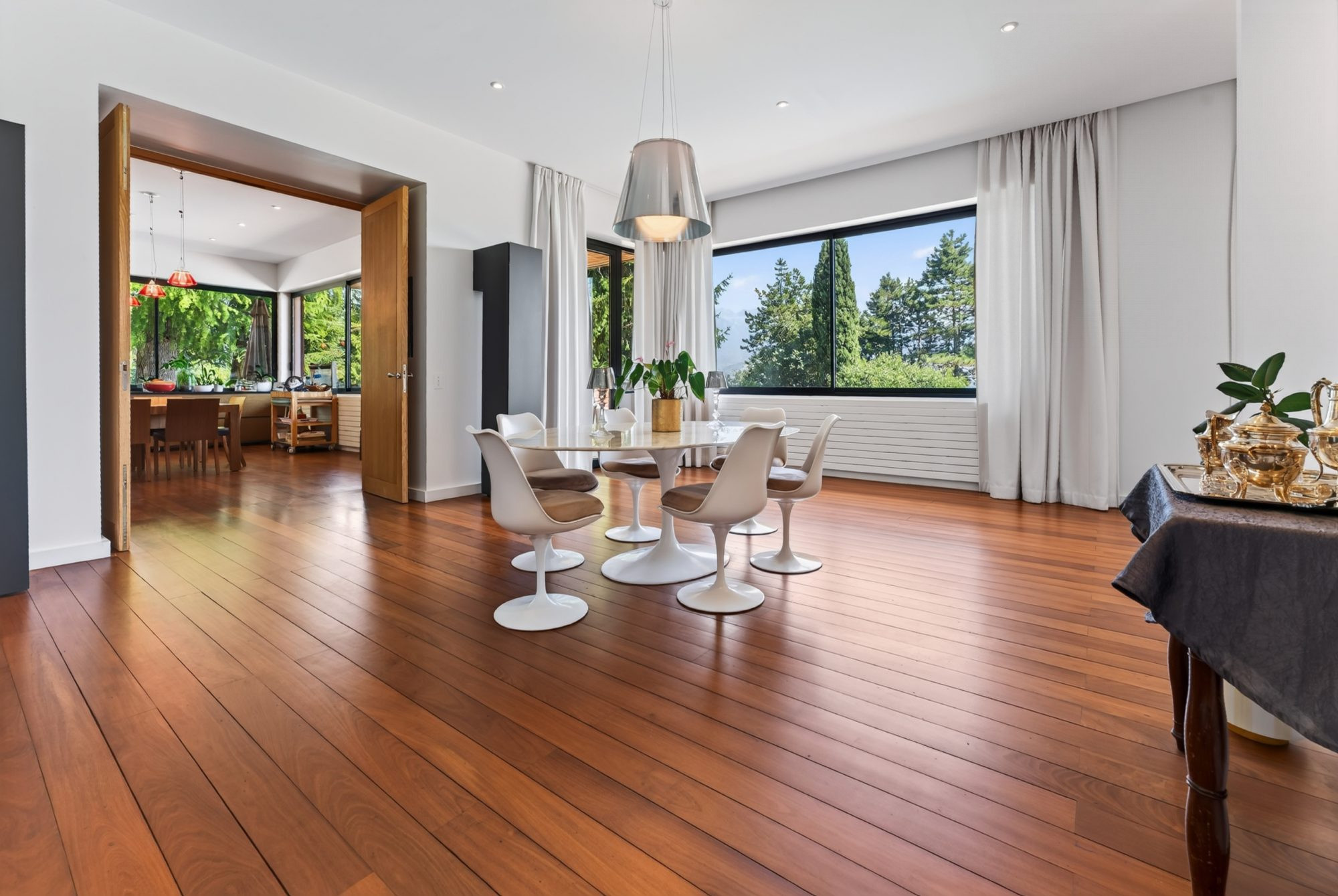 House for sale in Meylan, 245 m²