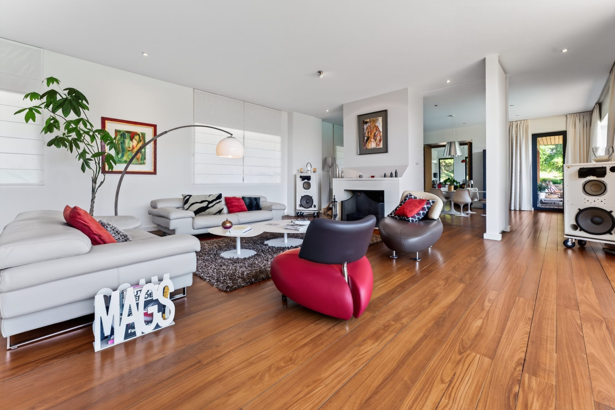 House for sale in Meylan, 245 m²