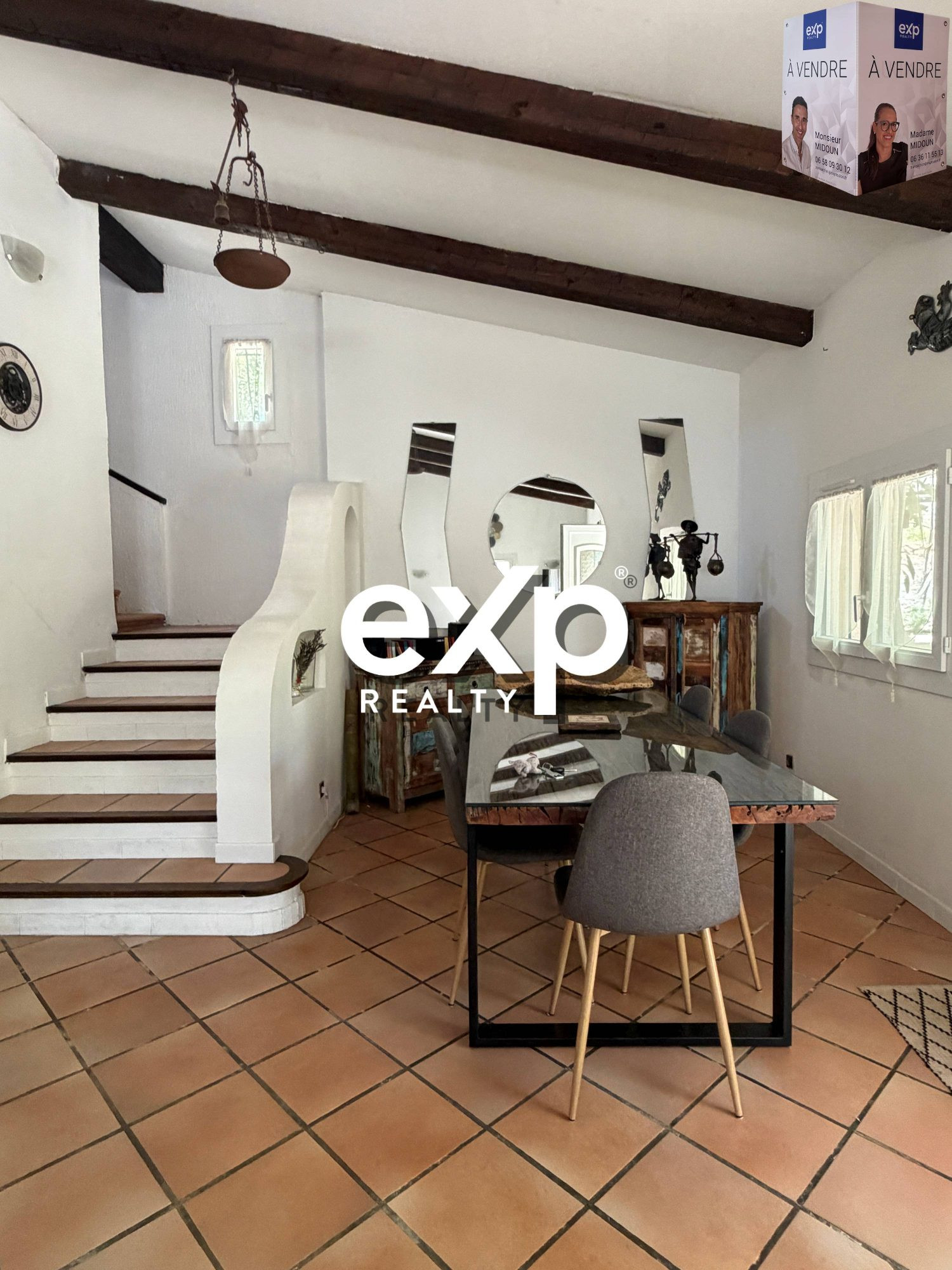 Maison à vendre à LA GARDE (),, 103 m²