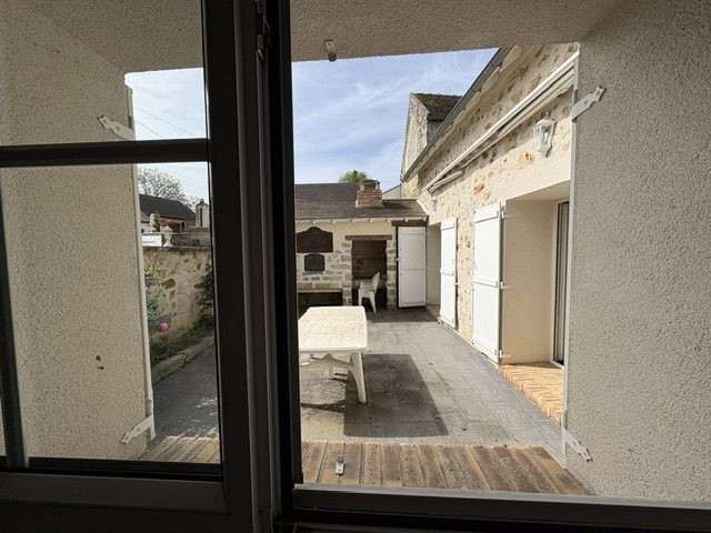 Maison à vendre à Flagy, 140 m²