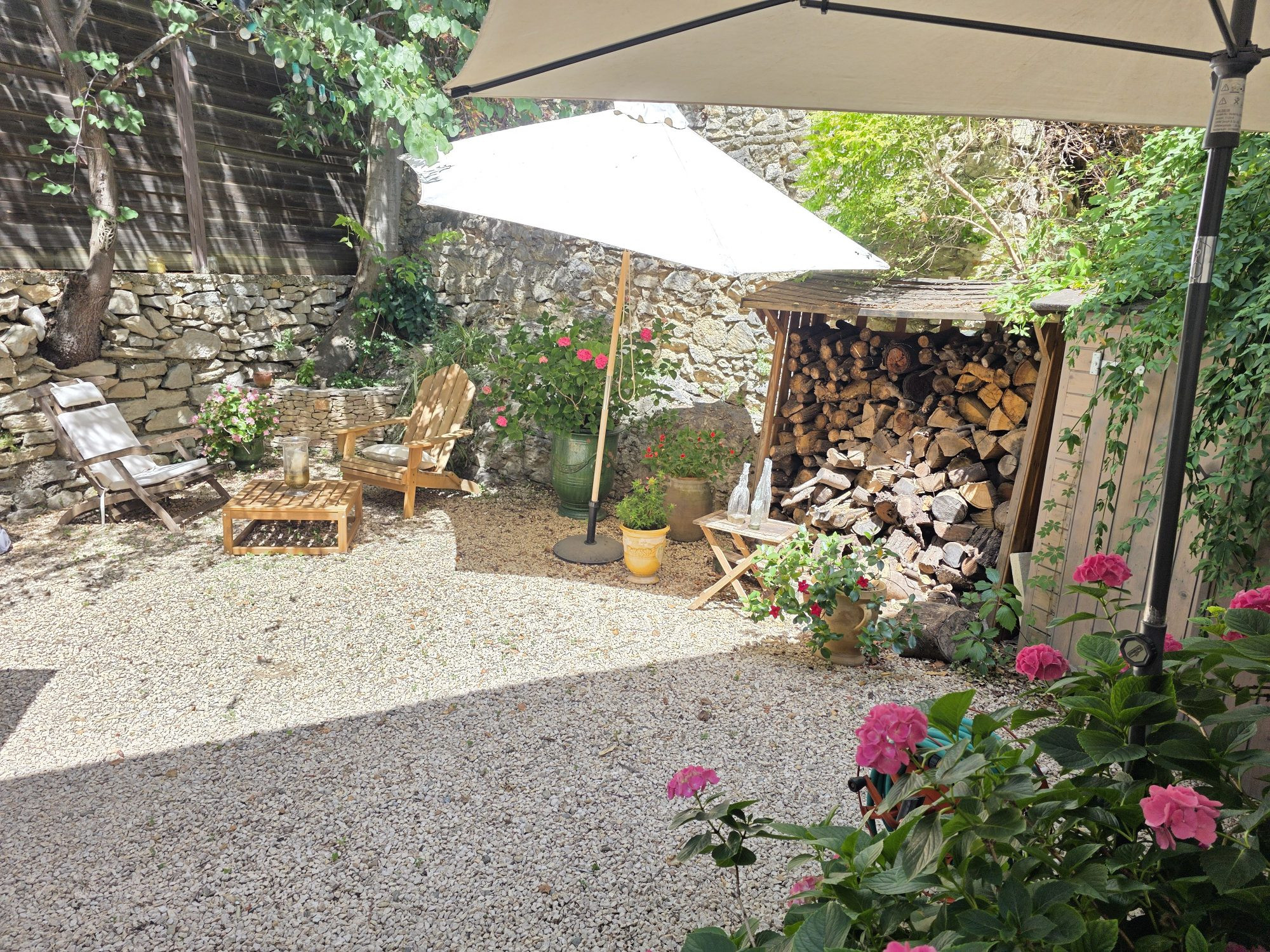Maison 5 pièces 110 m² · à Nîmes · 110 m² · 342 500 €