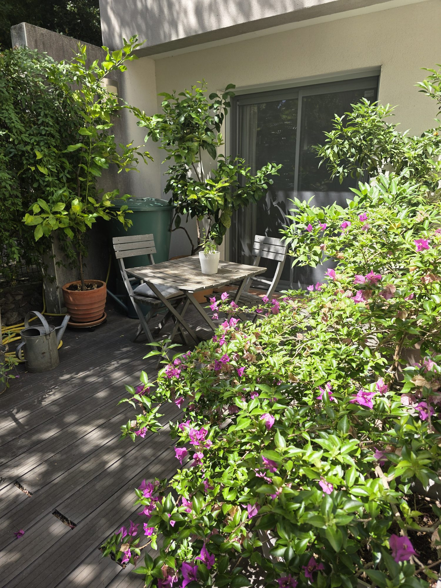 Maison 5 pièces 110 m² · à Nîmes · 110 m² · 342 500 €
