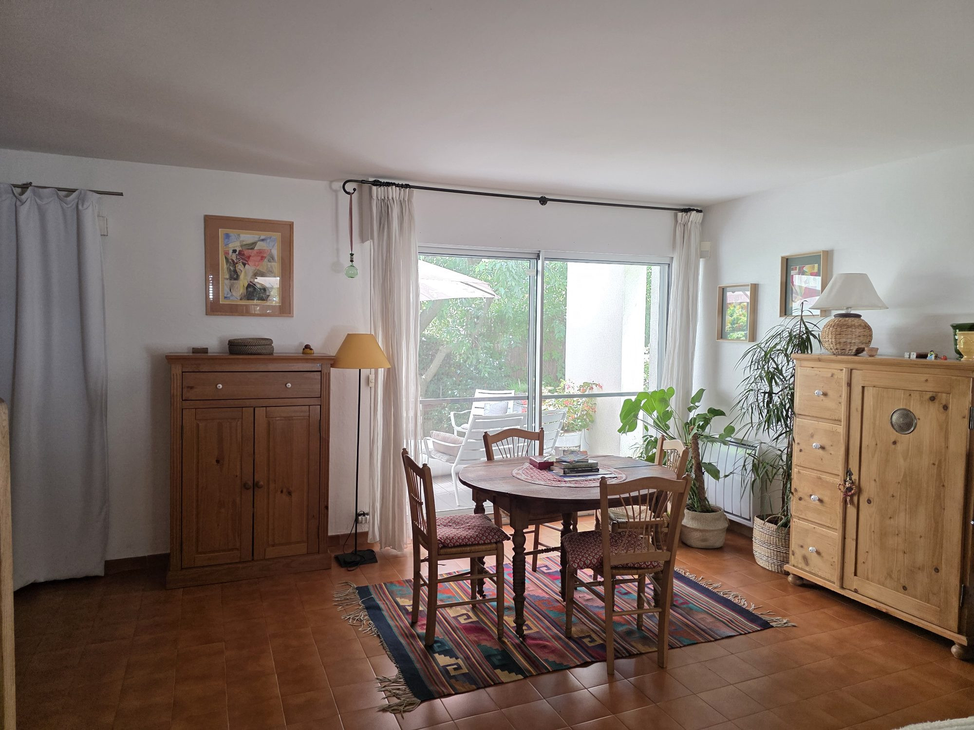 Maison à vendre à Nîmes, 110 m²