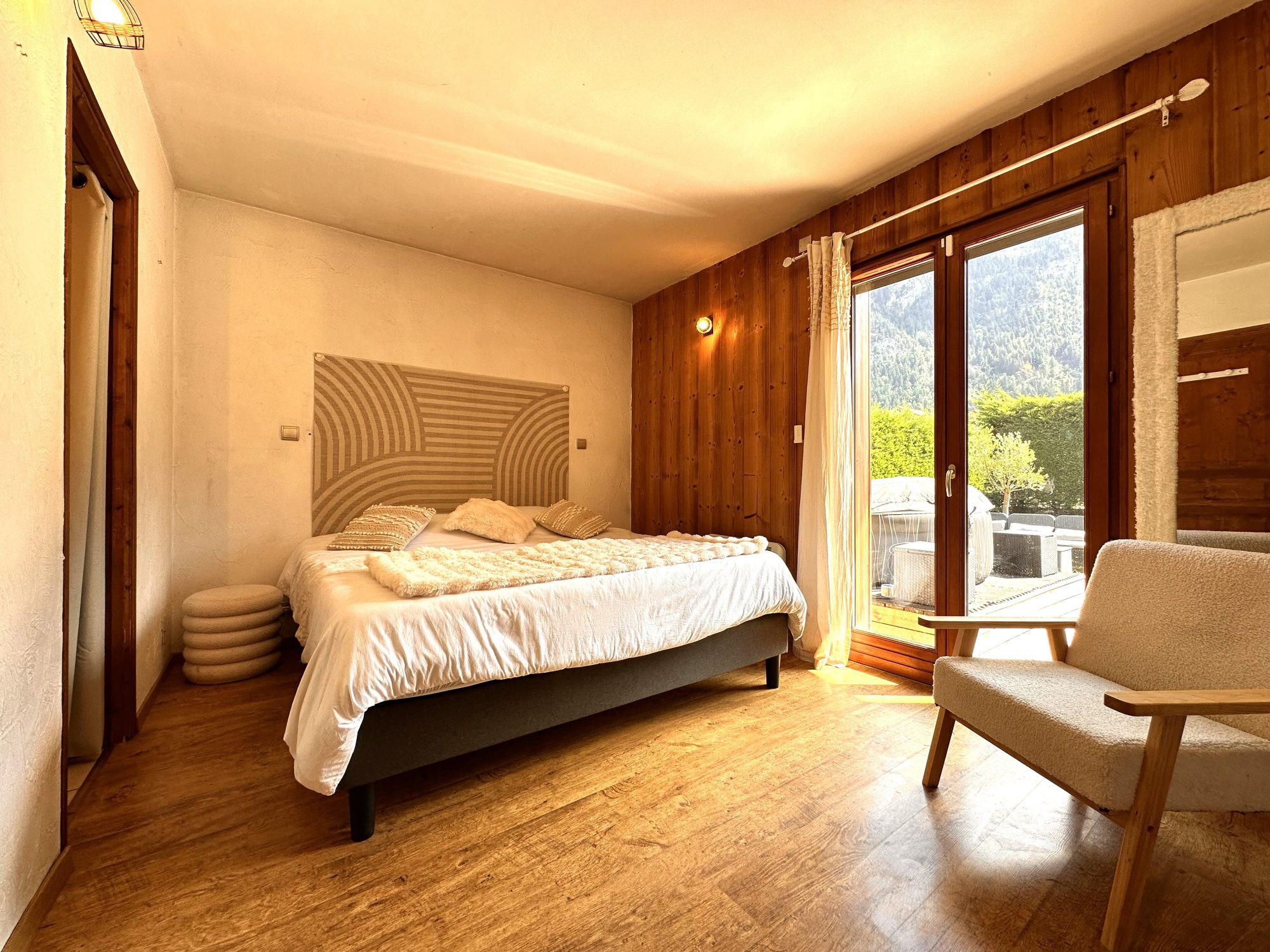 Maison à vendre à Scionzier, 116 m²