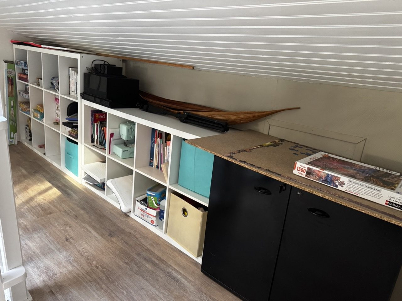 Maison 4 pièces 125 m² · à Gujan-Mestras · 125 m² · 750 000 €