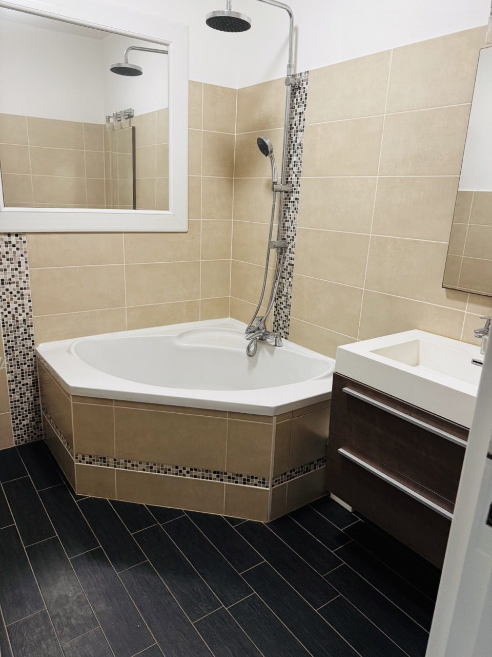 Maison 4 pièces 125 m² · à Gujan-Mestras · 125 m² · 750 000 €