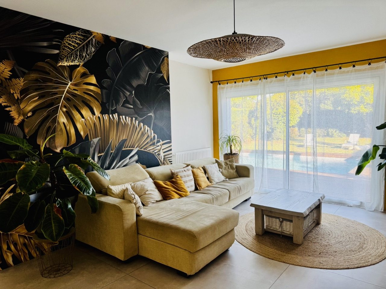 Maison à vendre à Gujan-Mestras, 125 m²