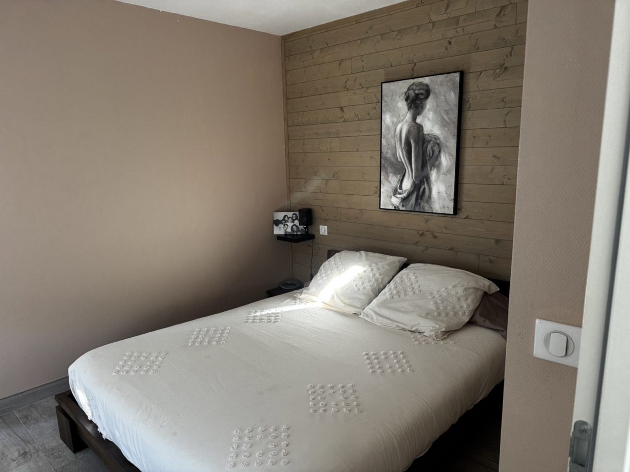 Maison à vendre à Gujan-Mestras, 125 m²