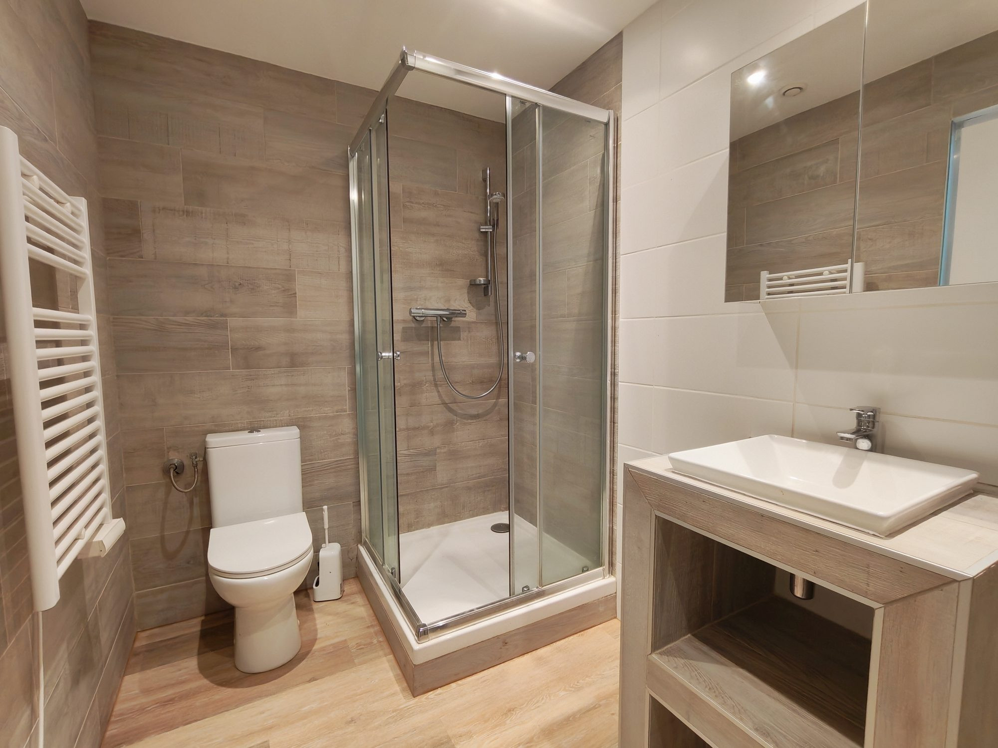Maison à vendre à Étrépagny, 58 m²