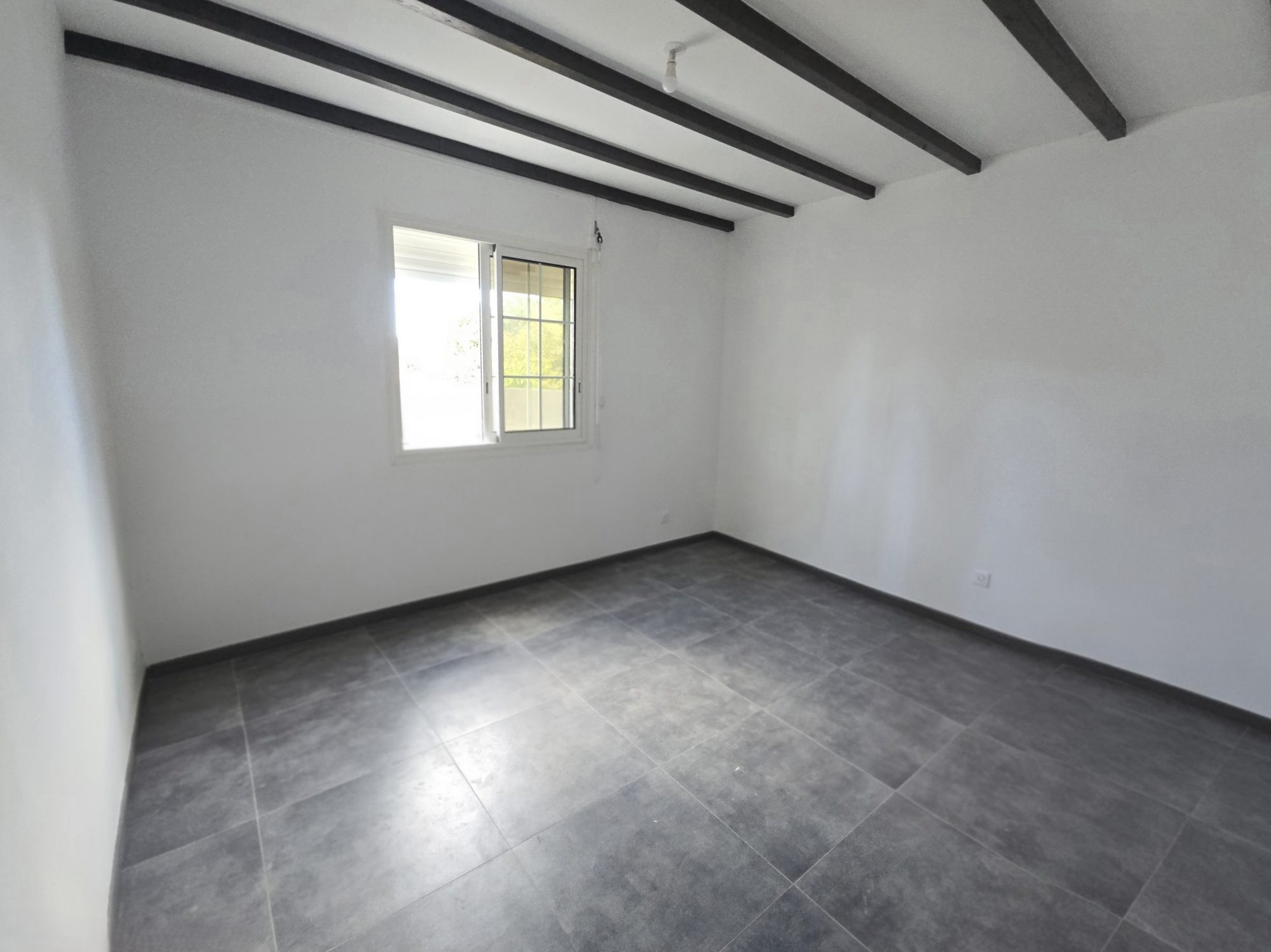Maison à vendre à Saint-Pierre, 62 m²
