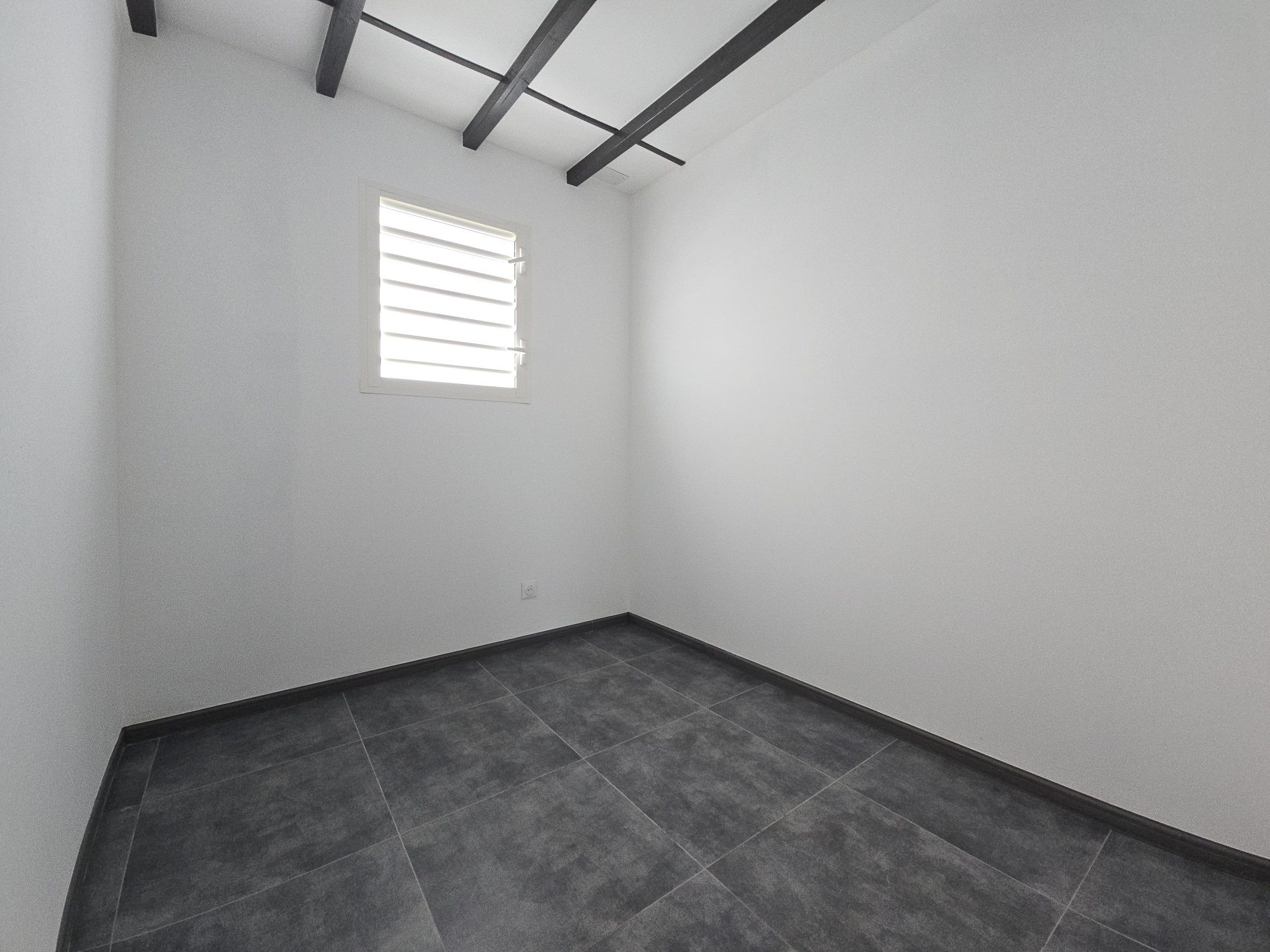 Maison à vendre à Saint-Pierre, 62 m²