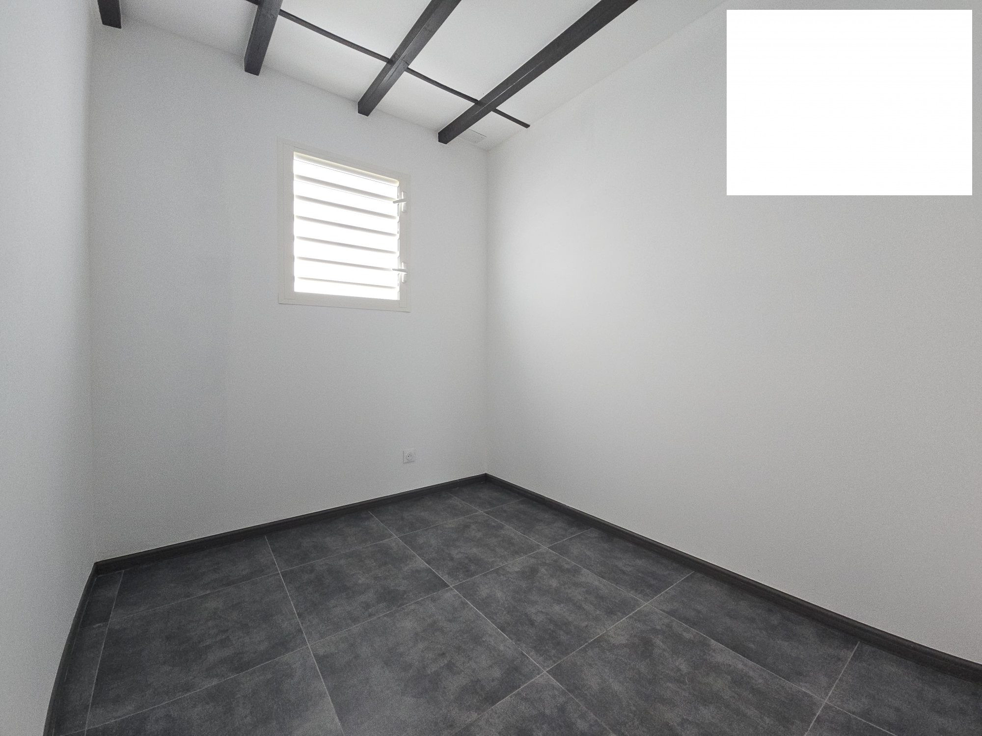 Maison à vendre à Saint-Pierre, 62 m²