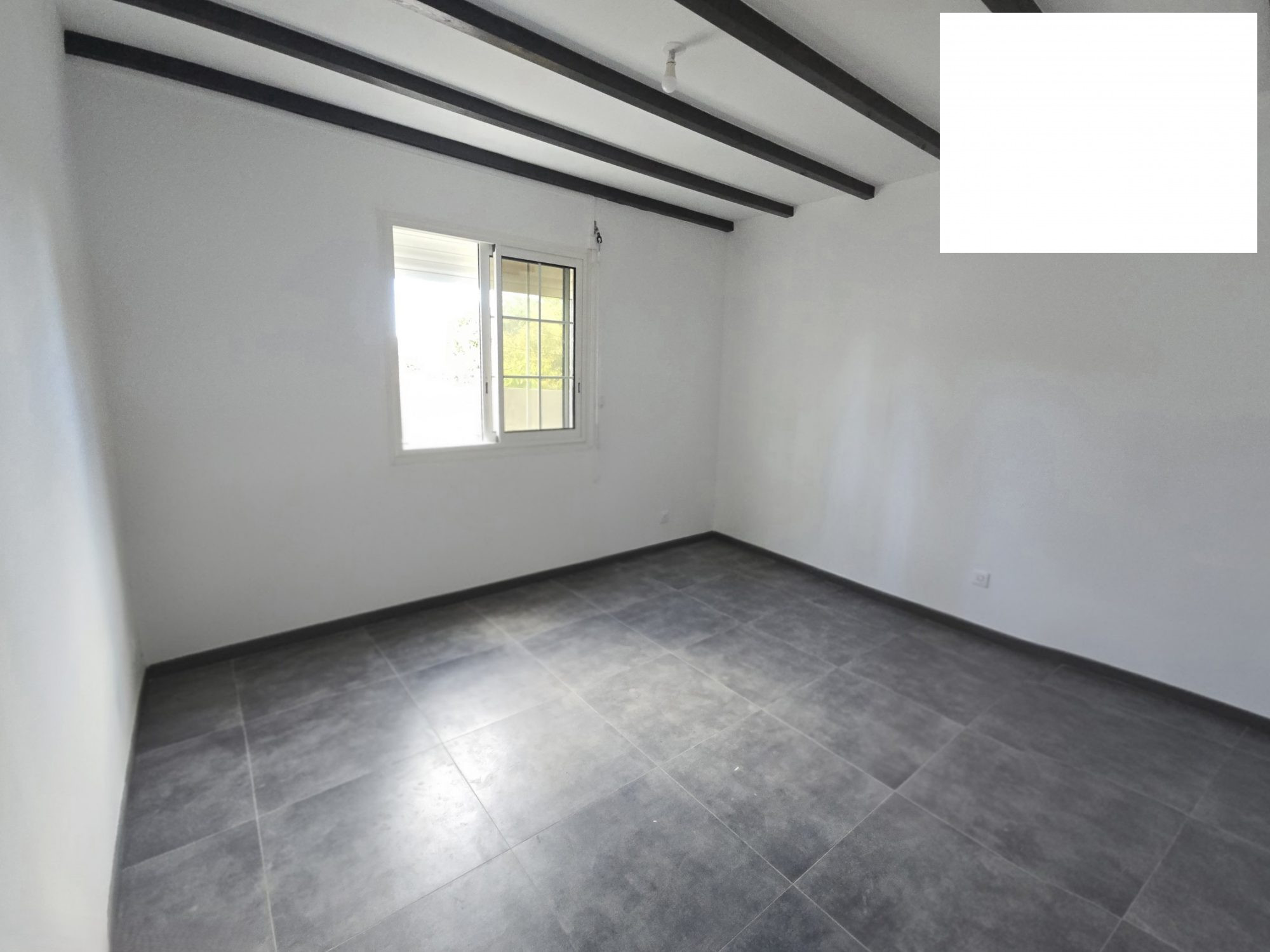 Maison à vendre à Saint-Pierre, 62 m²