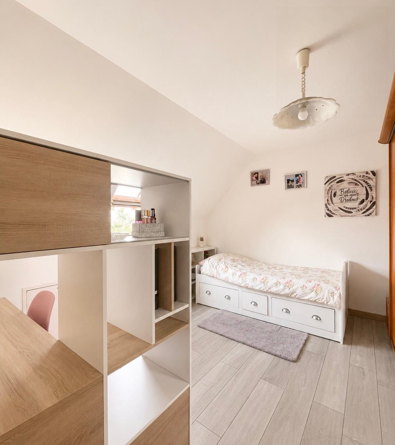 Maison 7 pièces 179 m² · à Nailly · 179 m² · 269 000 €