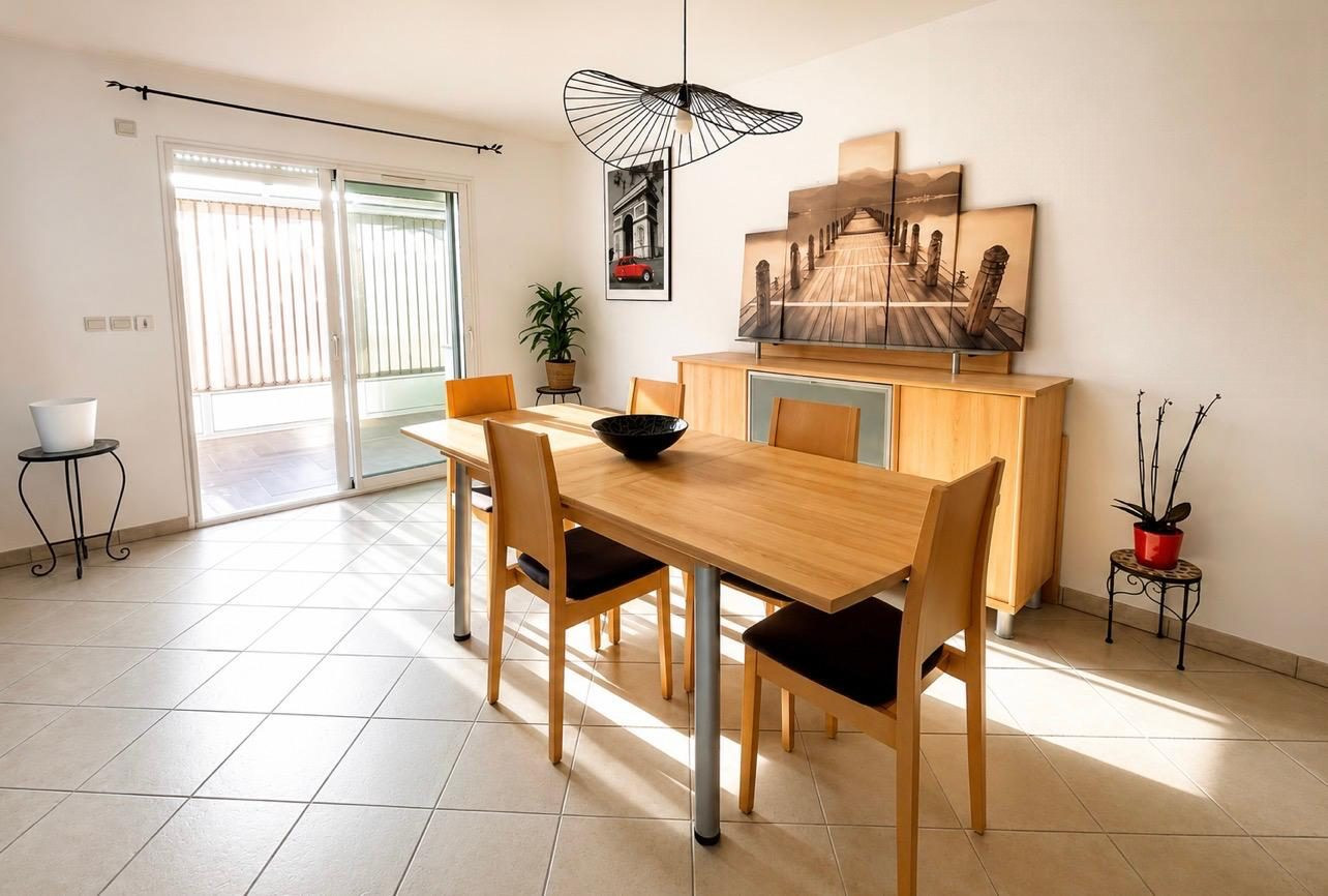 Maison à vendre à Nailly, 179 m²