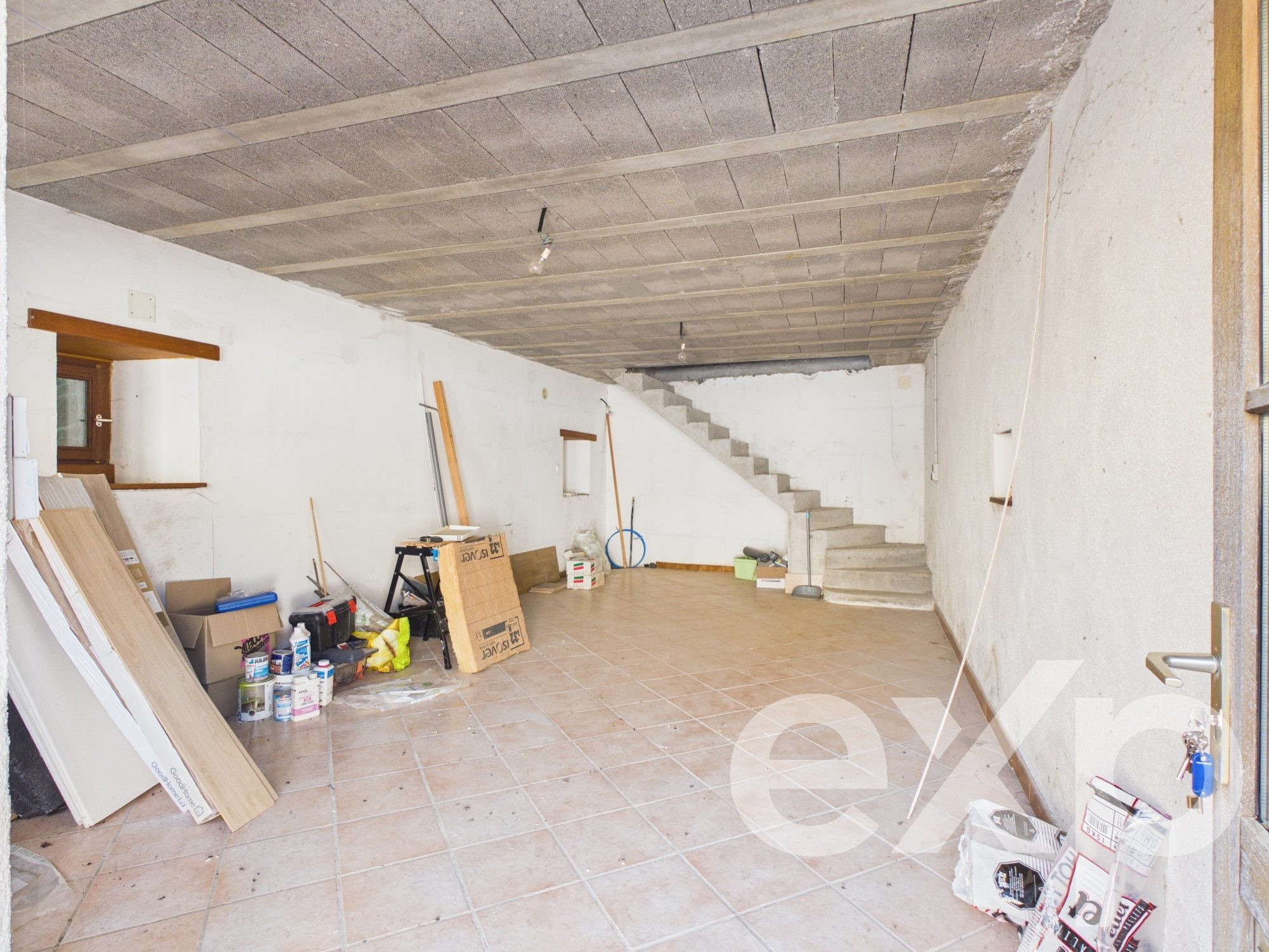 Maison à vendre à Montliot-et-Courcelles, 97 m²