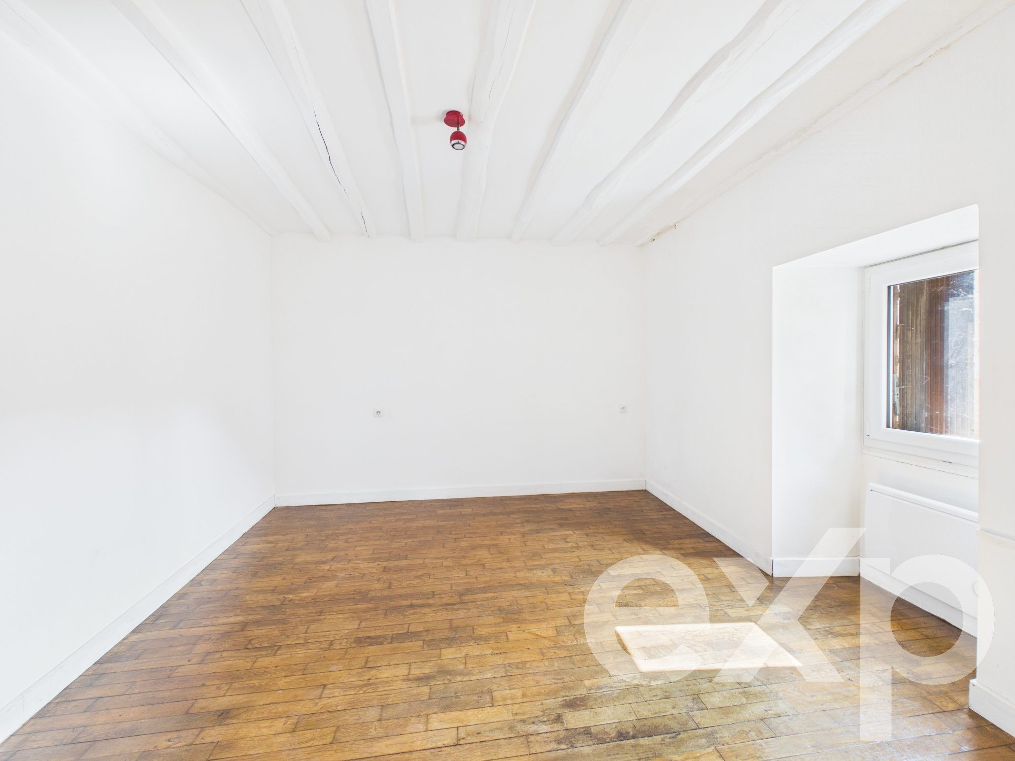 Maison à vendre à Montliot-et-Courcelles, 97 m²