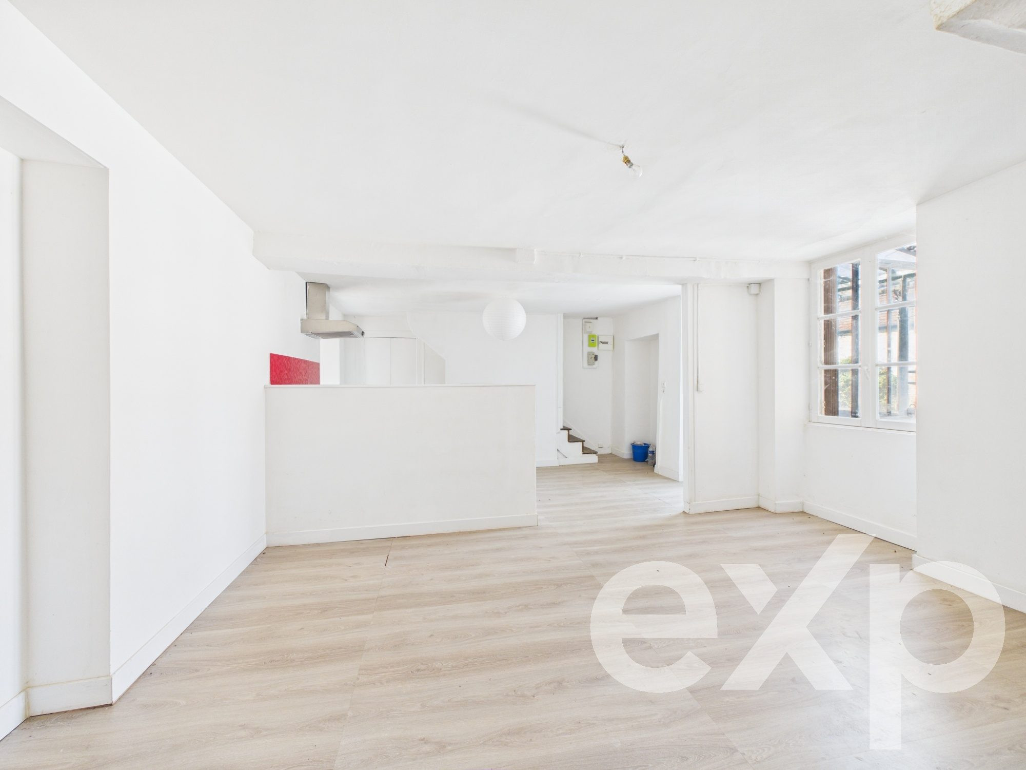 Maison à vendre à Montliot-et-Courcelles, 97 m²