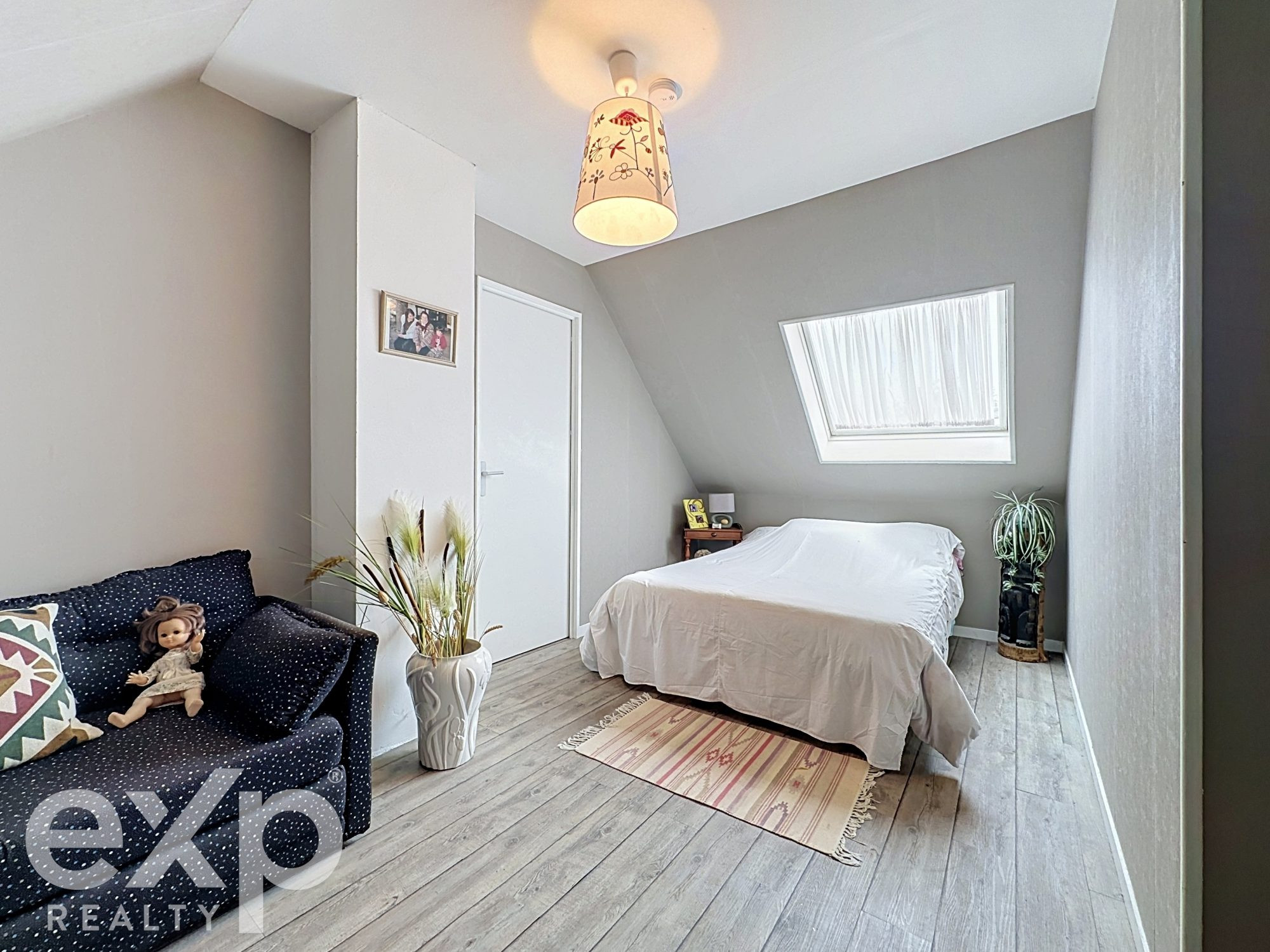 Maison 5 pièces 87 m² · à Saint-Denis · 87 m² · 350 000 €
