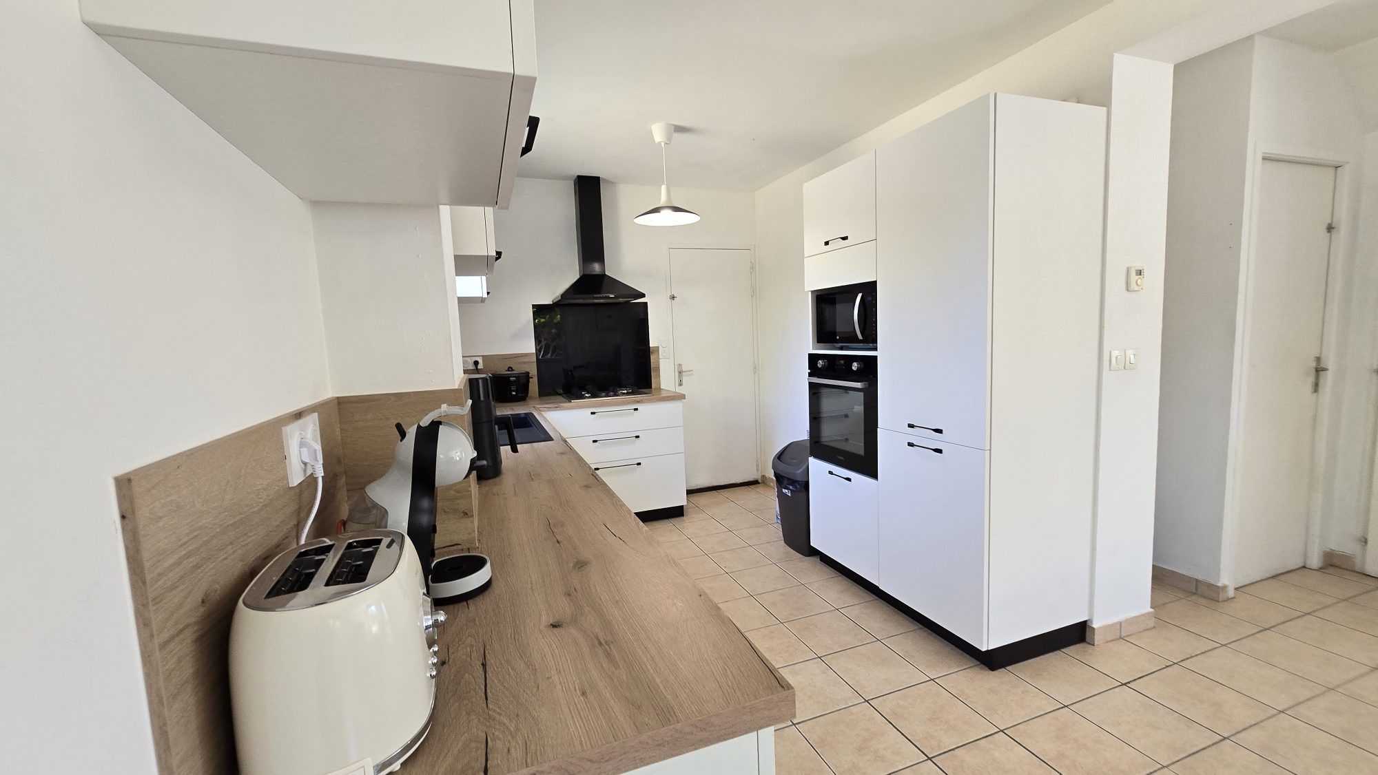 Maison 5 pièces 75 m² · à Colpo · 75 m² · 269 000 €