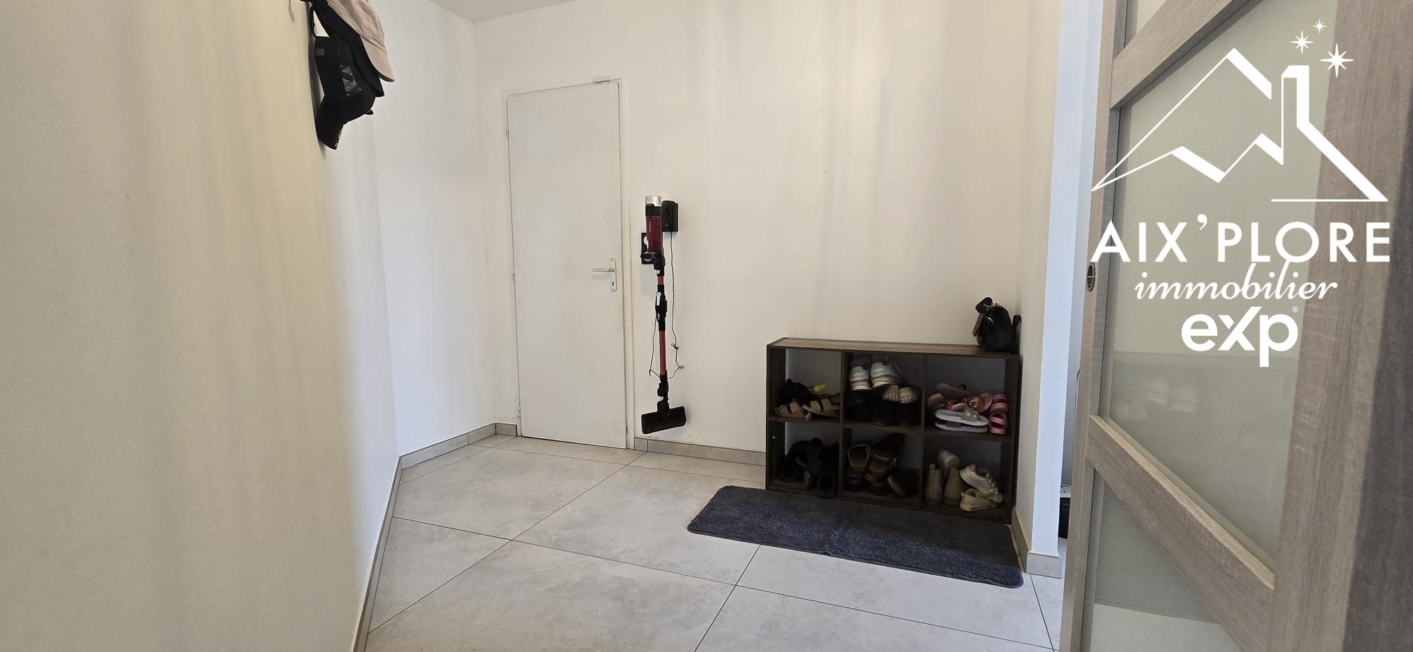 Maison 5 pièces 123 m² · à Ambronay · 123 m² · 374 000 €