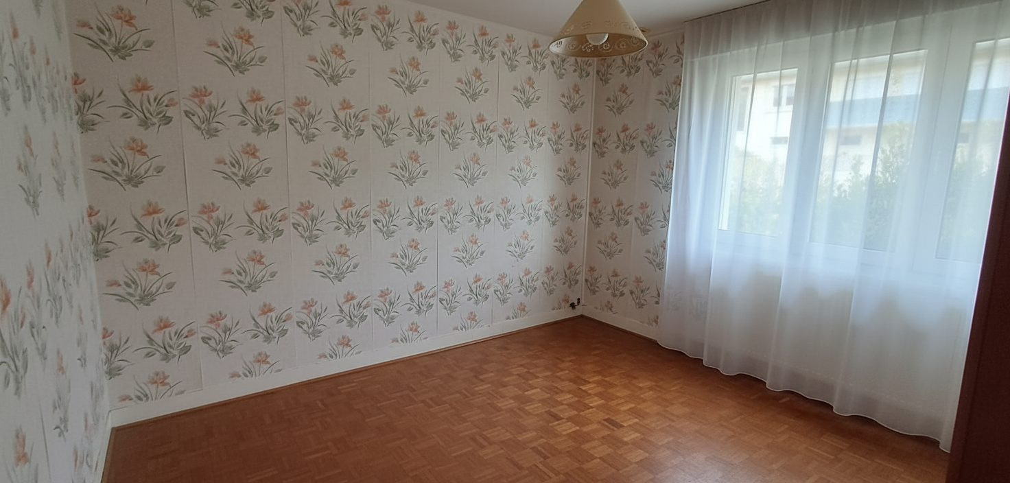 Maison à vendre à Aiglemont, 132 m²