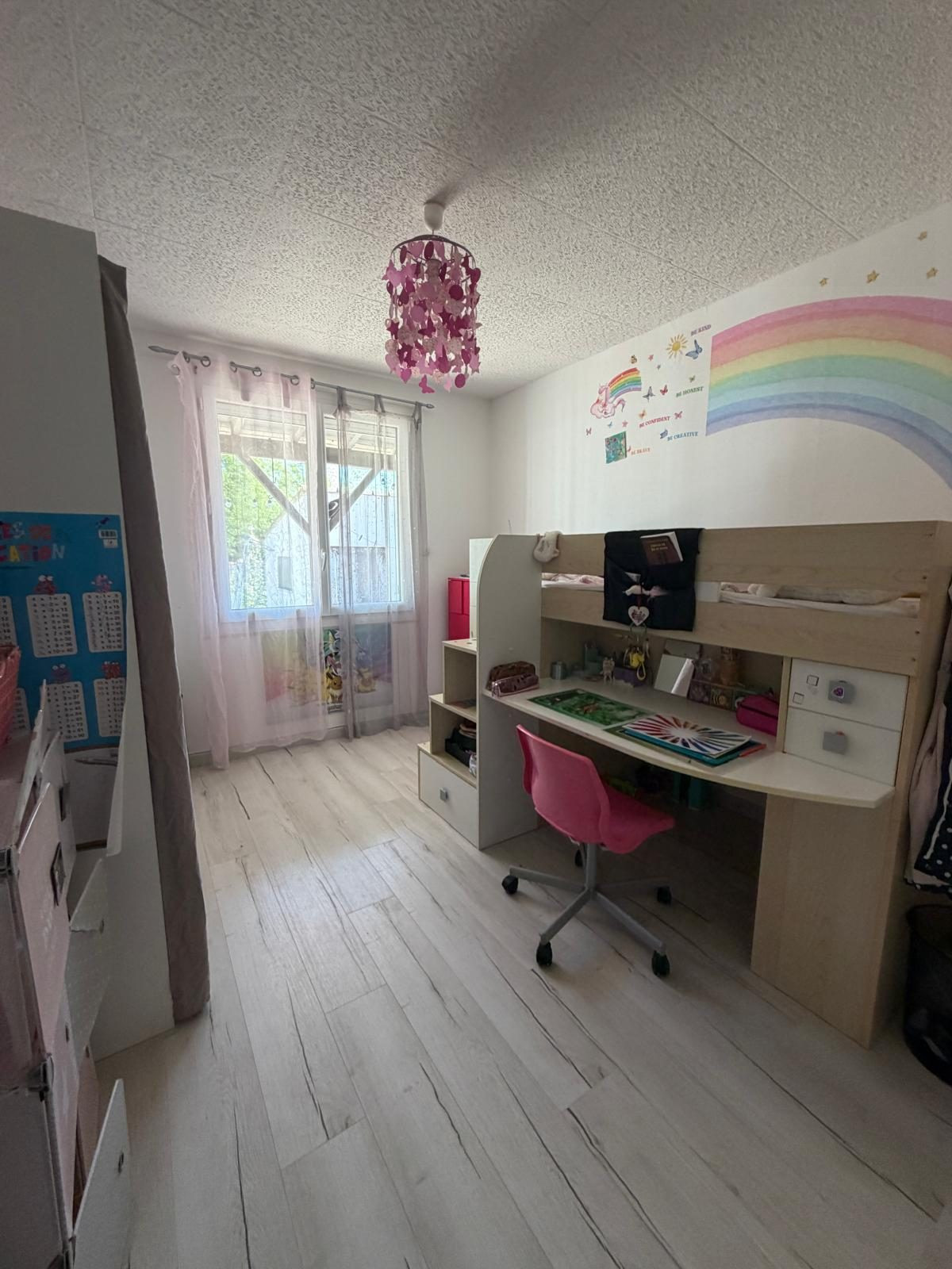 Maison 4 pièces 126 m² · à Rochefort · 126 m² · 286 000 €
