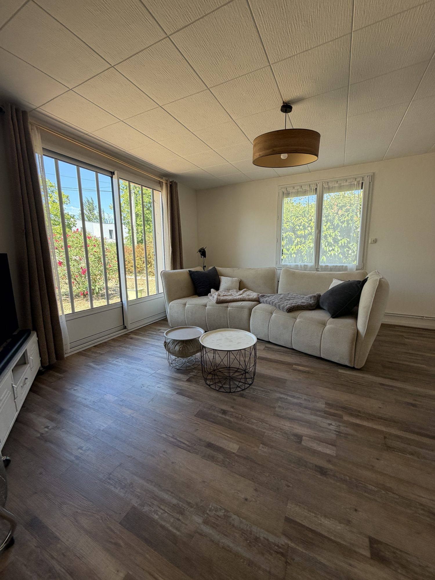 Maison à vendre à Rochefort, 126 m²