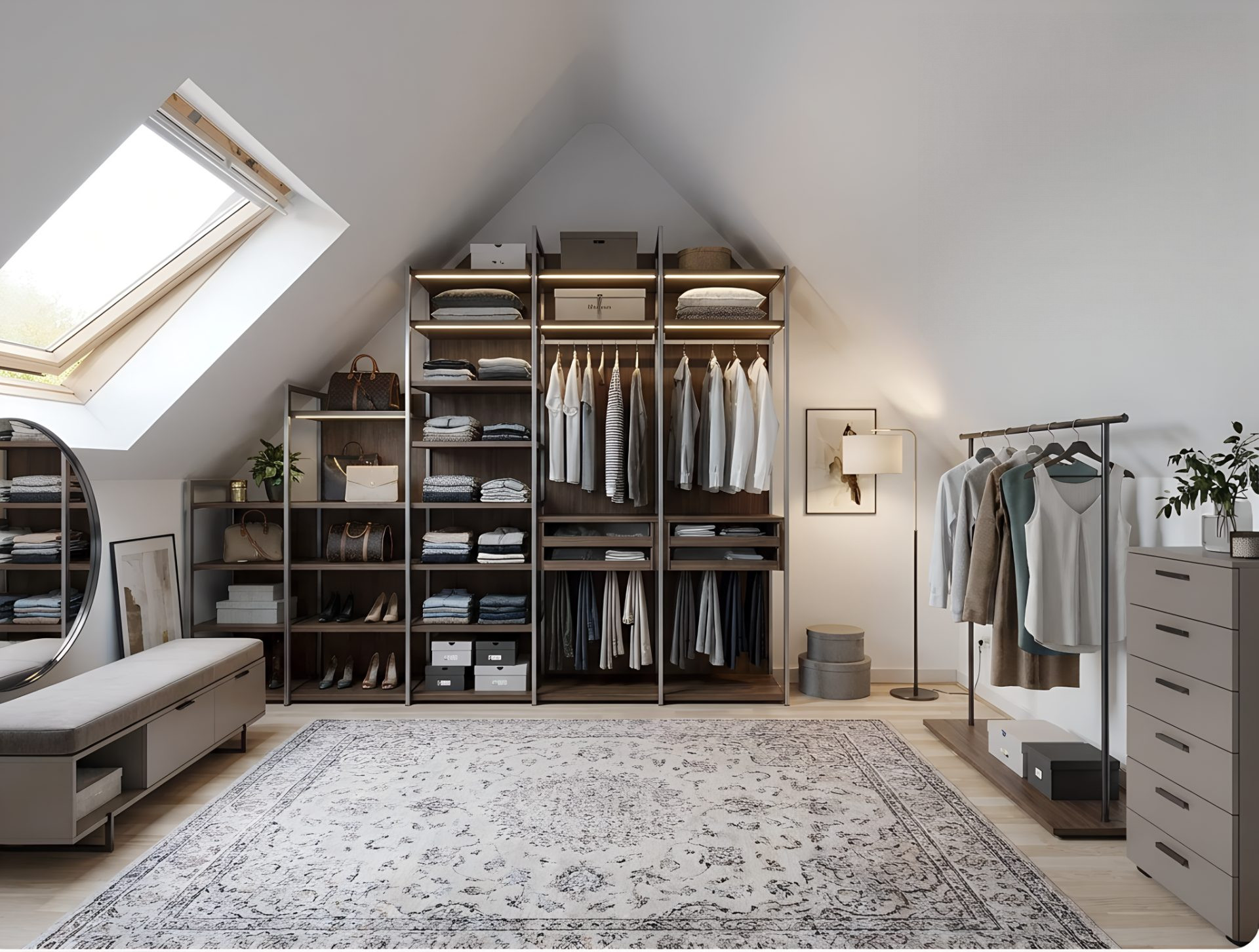 Maison à vendre à Zimmersheim, 77 m²