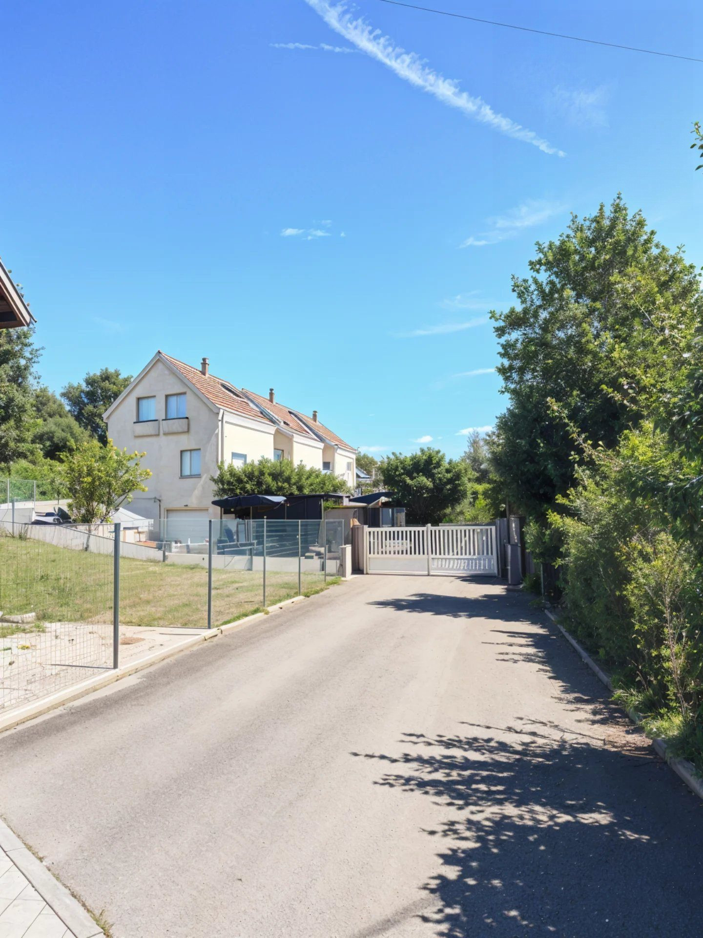ZIMMERSHEIM