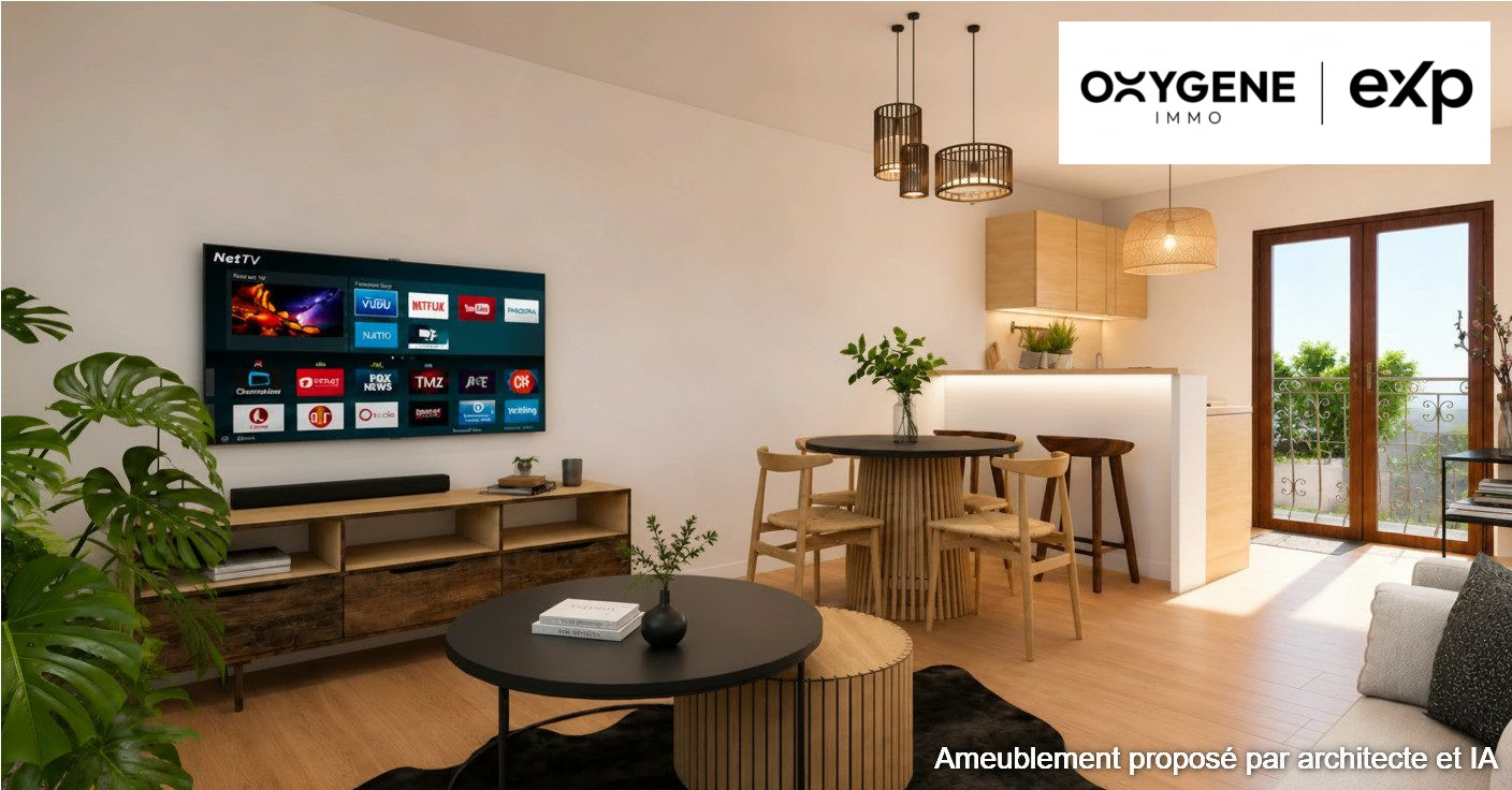 Maison 5 pièces 85 m² · à Rivesaltes · 85 m² · 179 000 €