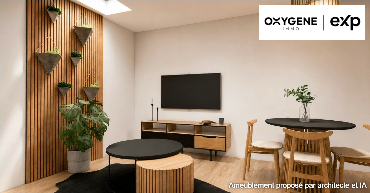 Maison à vendre à Rivesaltes, 85 m²