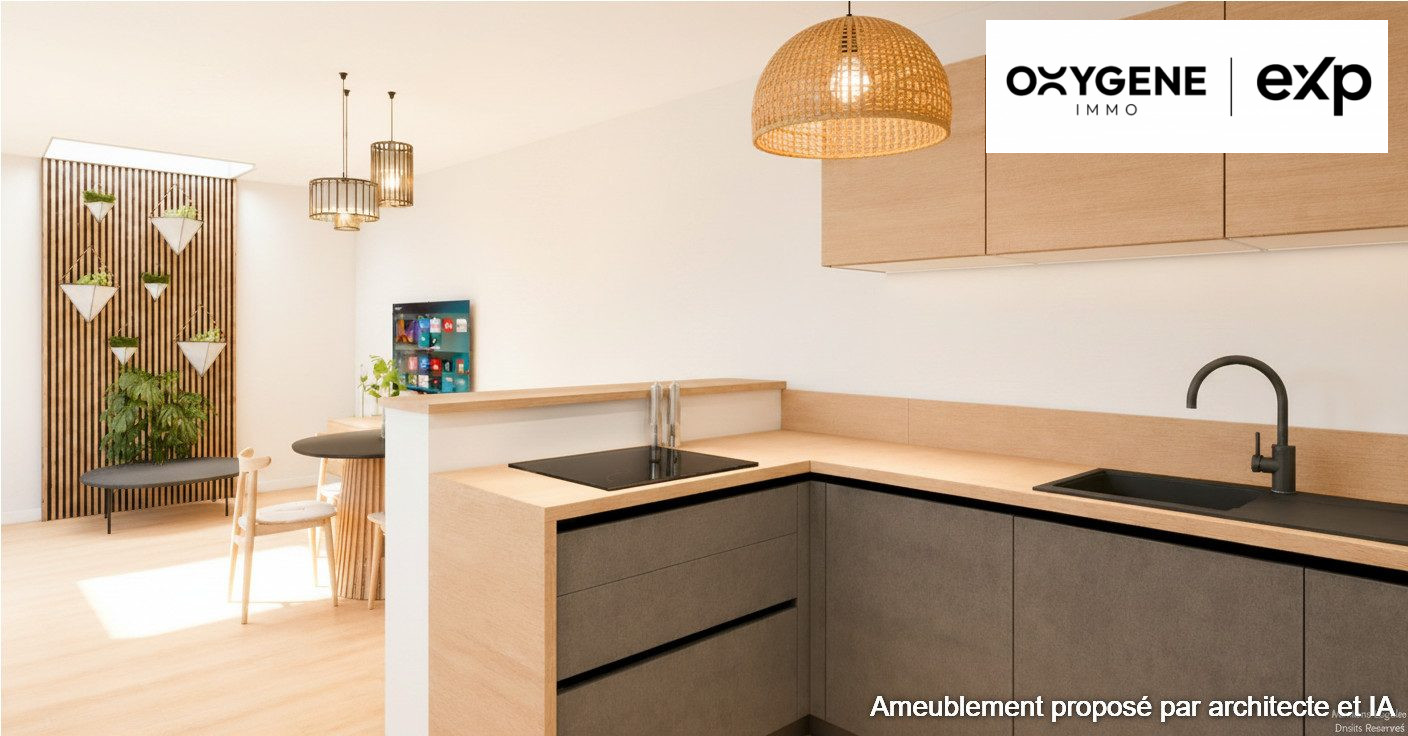 Maison à vendre à Rivesaltes, 85 m²
