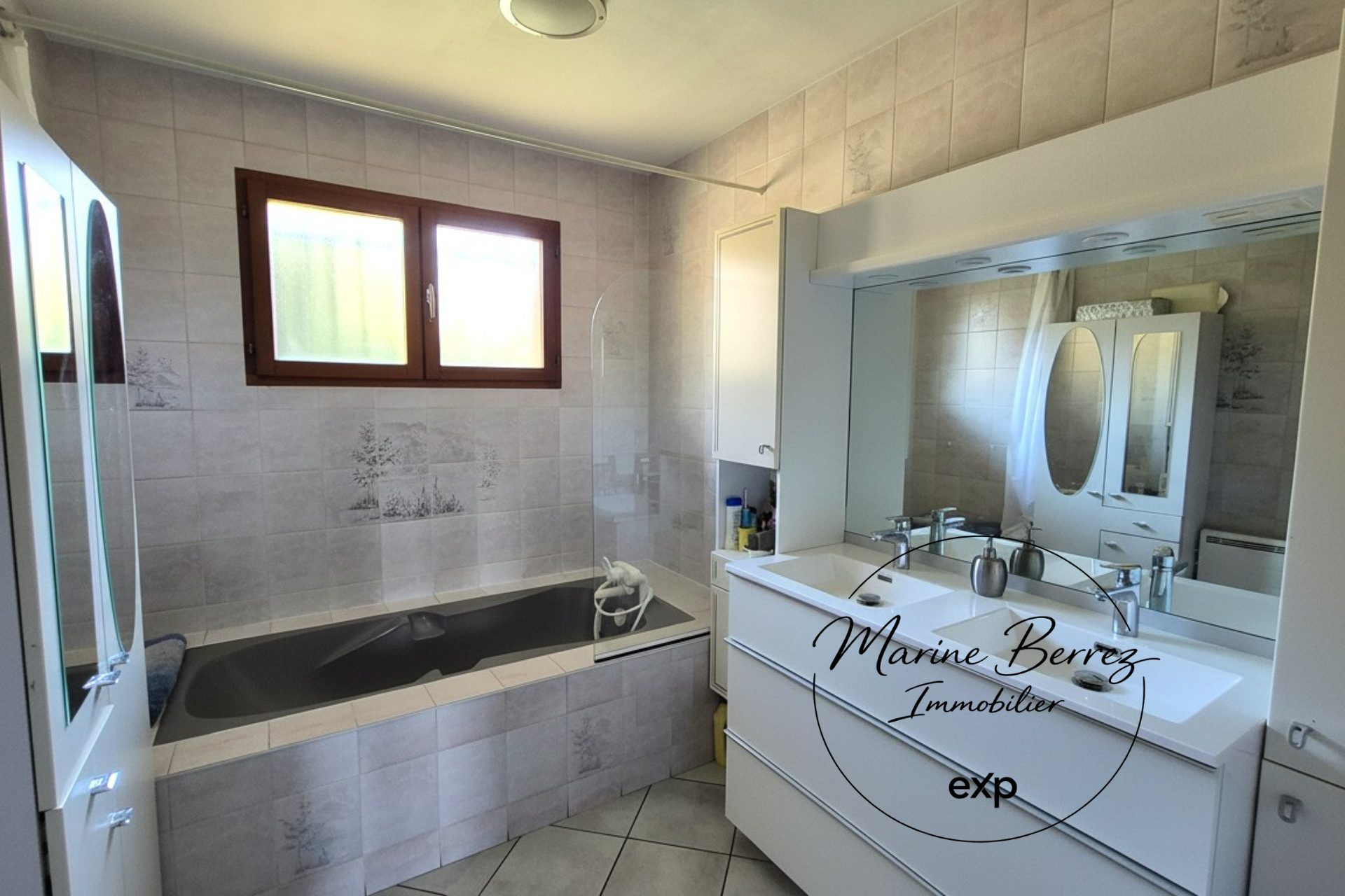Maison 6 pièces 139 m² · à Voglans · 139 m² · 498 000 €